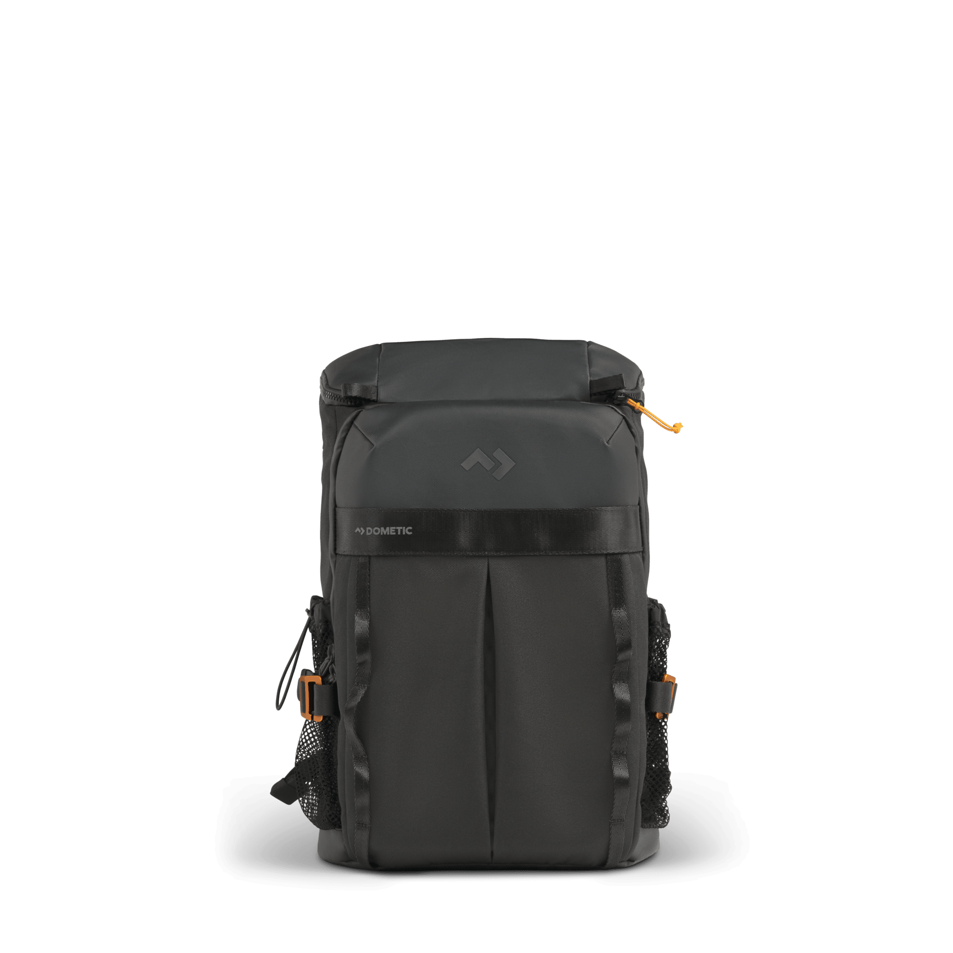 Dometic Unrestricted Backpack - Small
