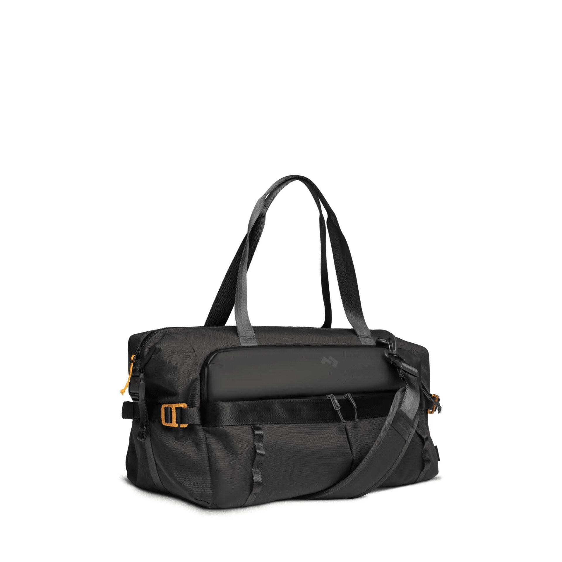 Dometic Unrestricted Duffel