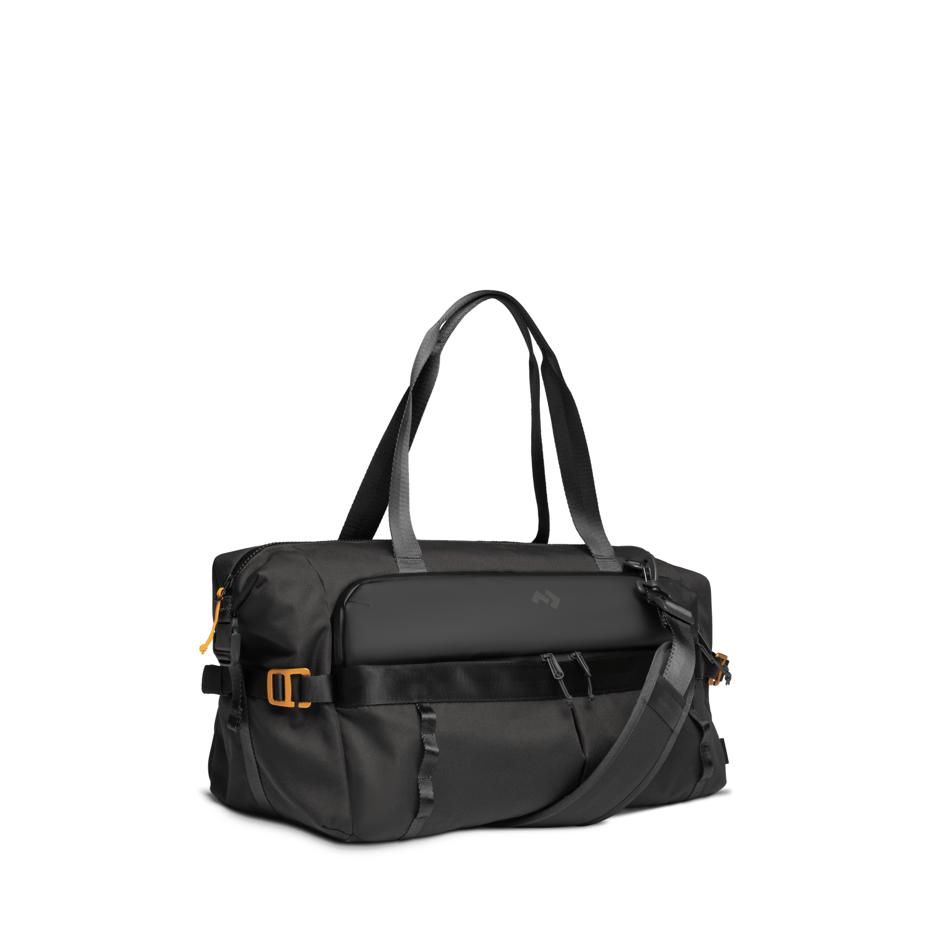 Dometic Unrestricted Duffel