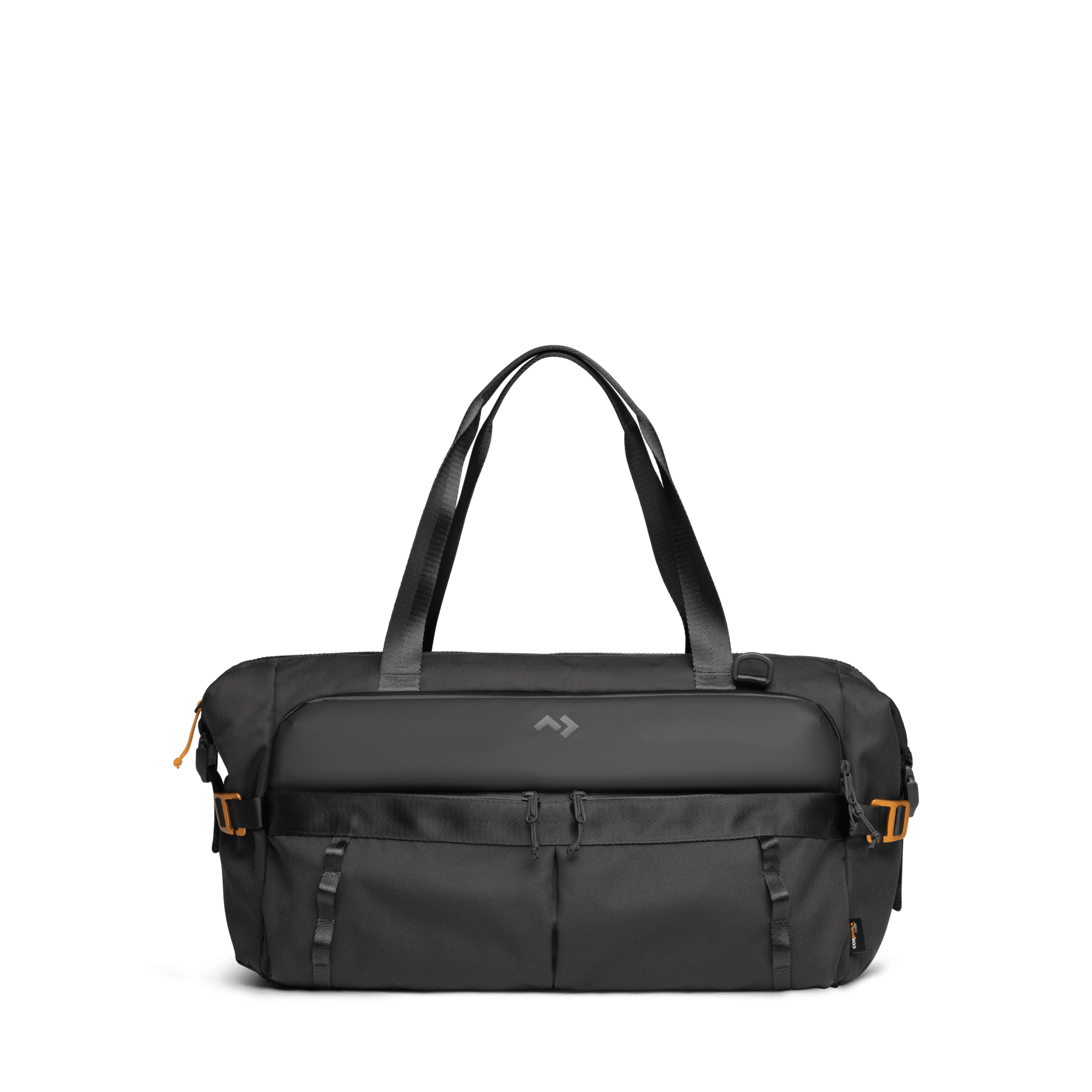 Dometic Unrestricted Duffel
