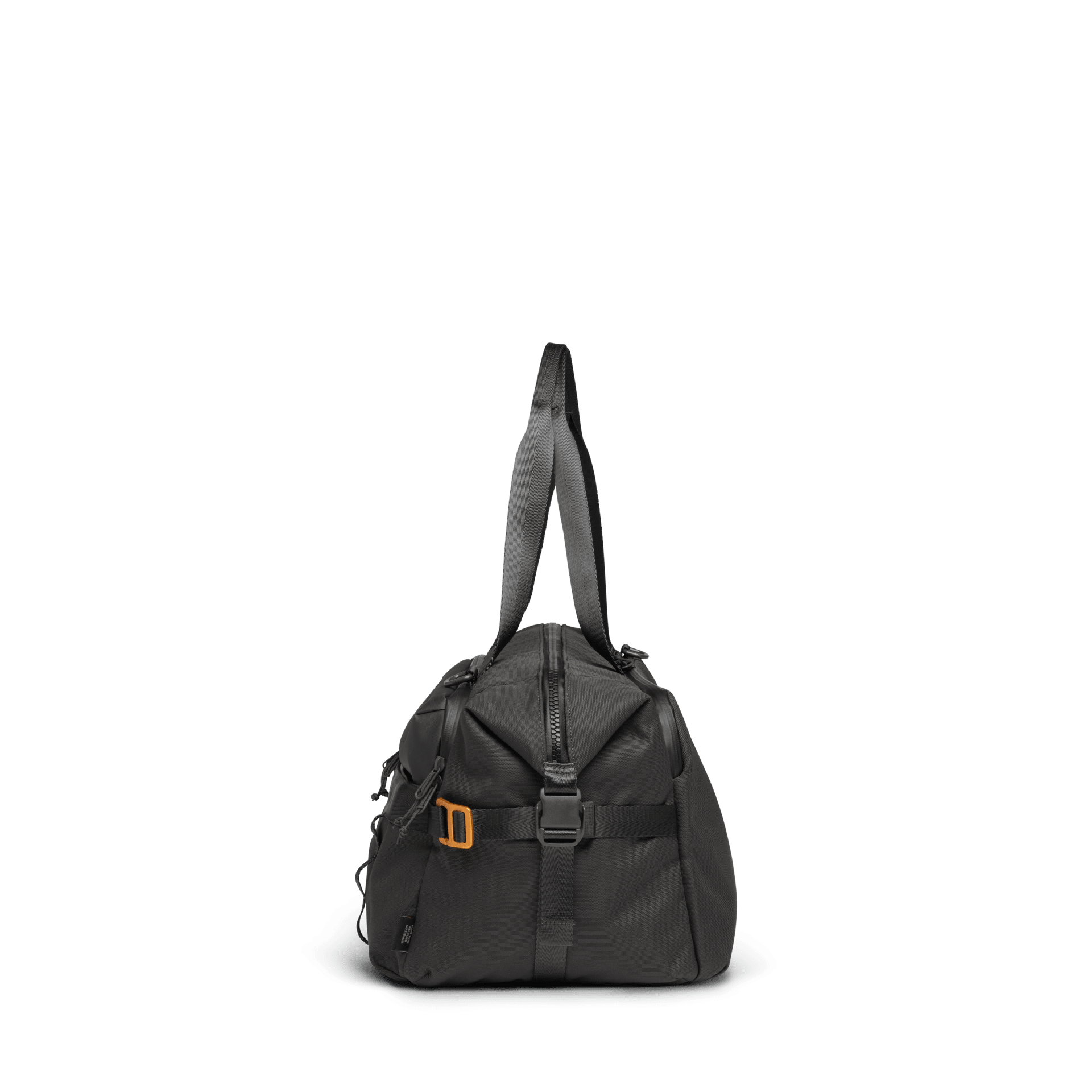 Dometic Unrestricted Duffel