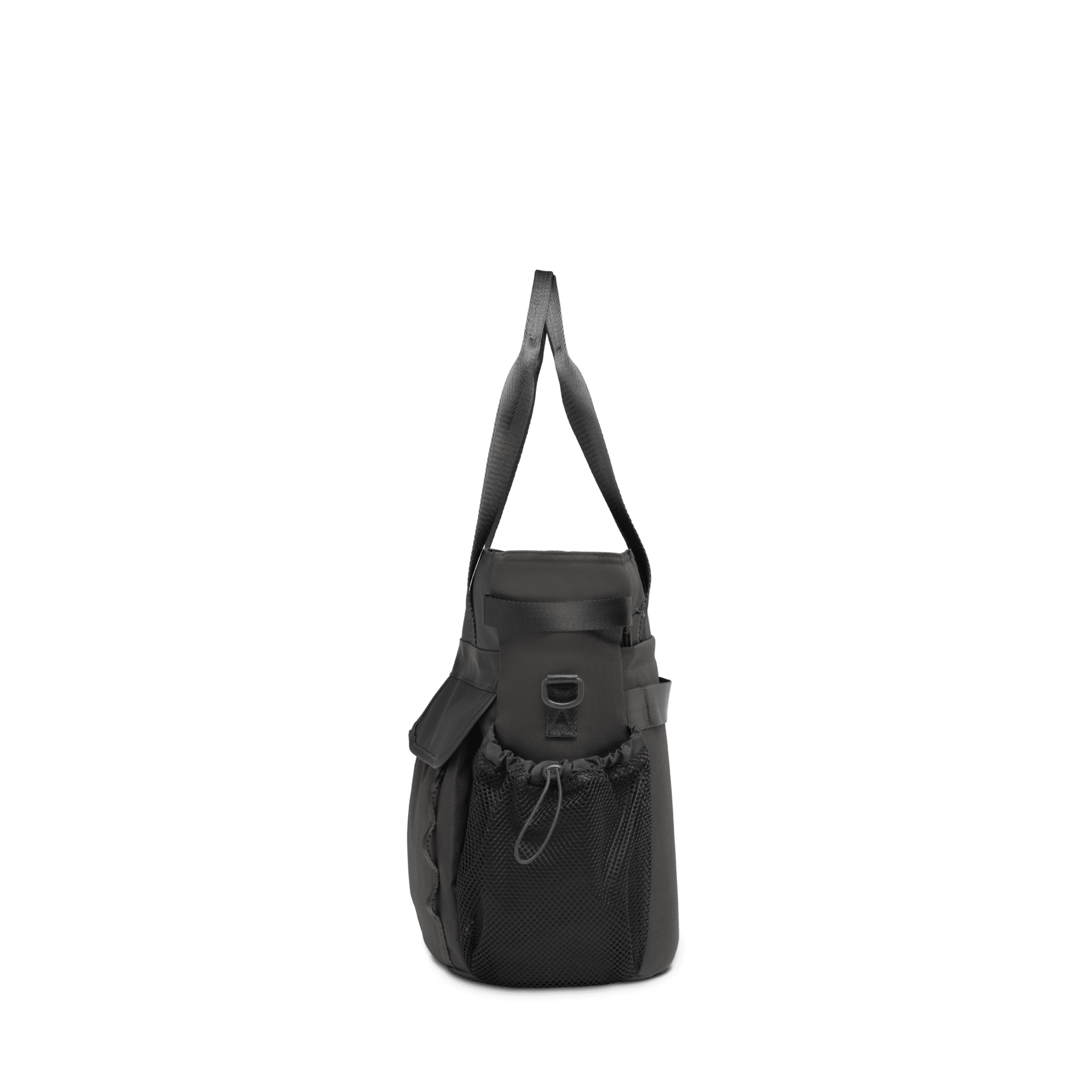 Dometic Unrestricted Tote XL