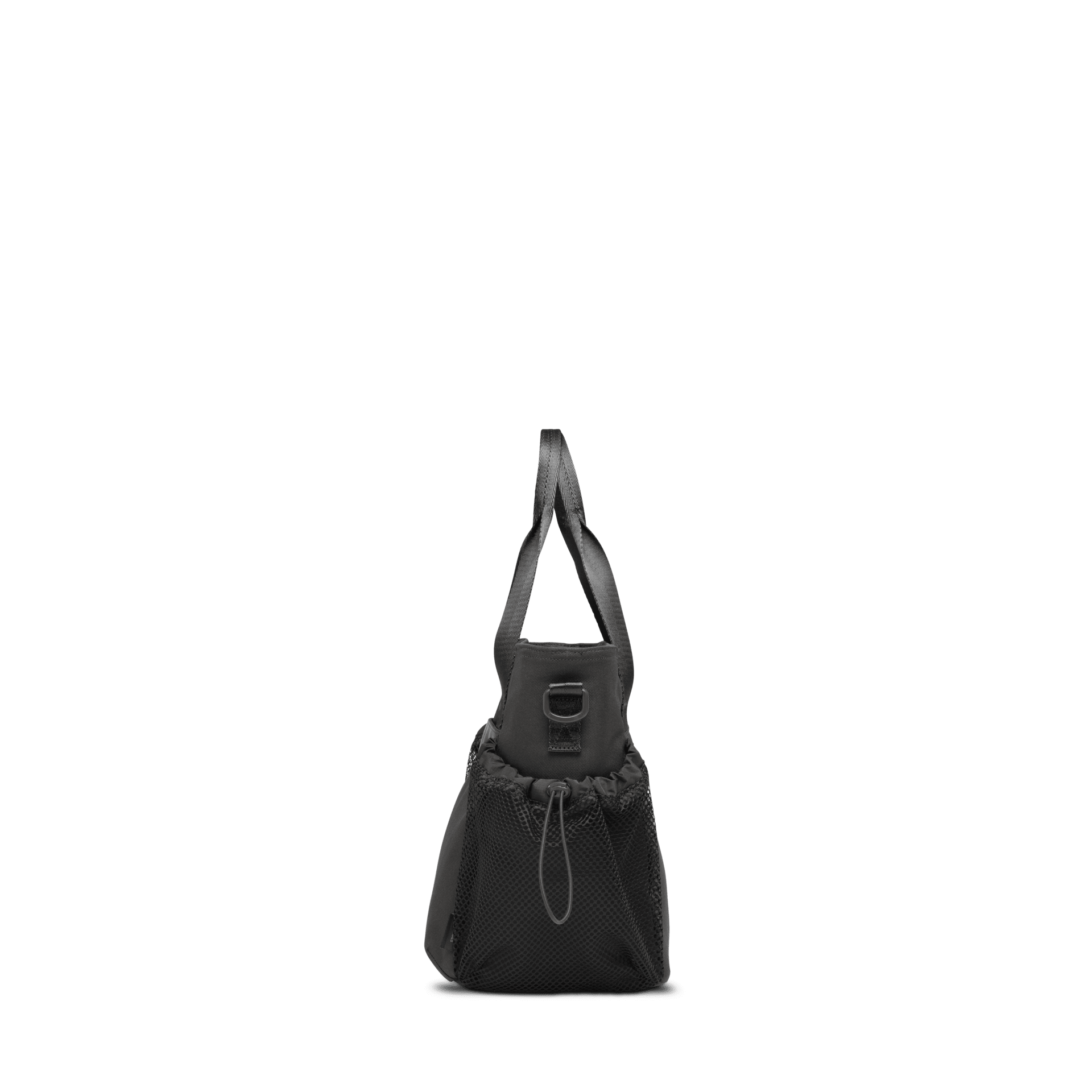 Dometic Unrestricted Tote