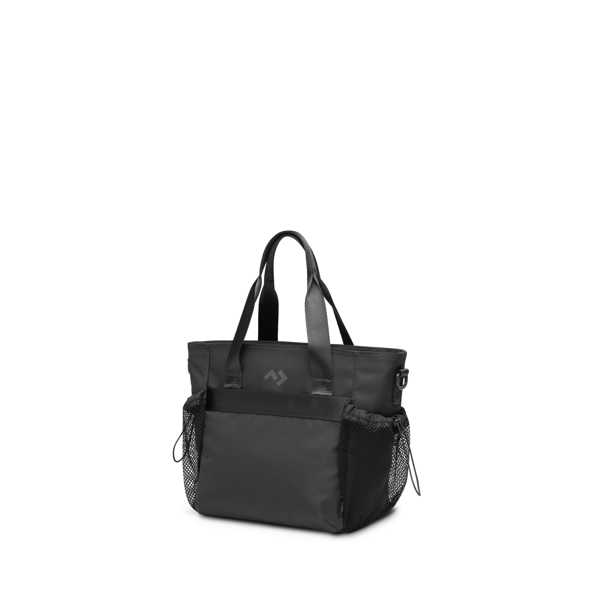 Dometic Unrestricted Tote