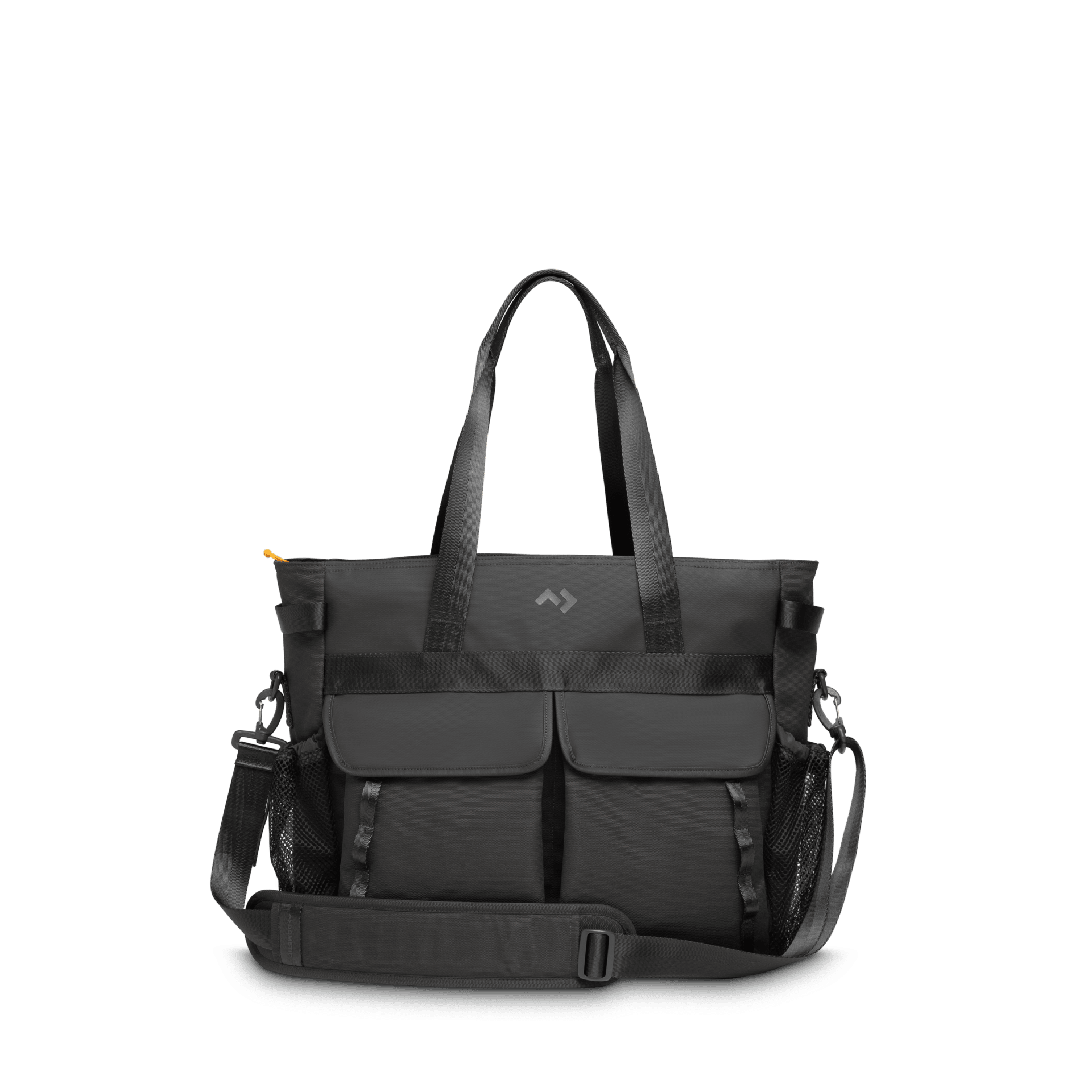 Dometic Unrestricted Tote XL
