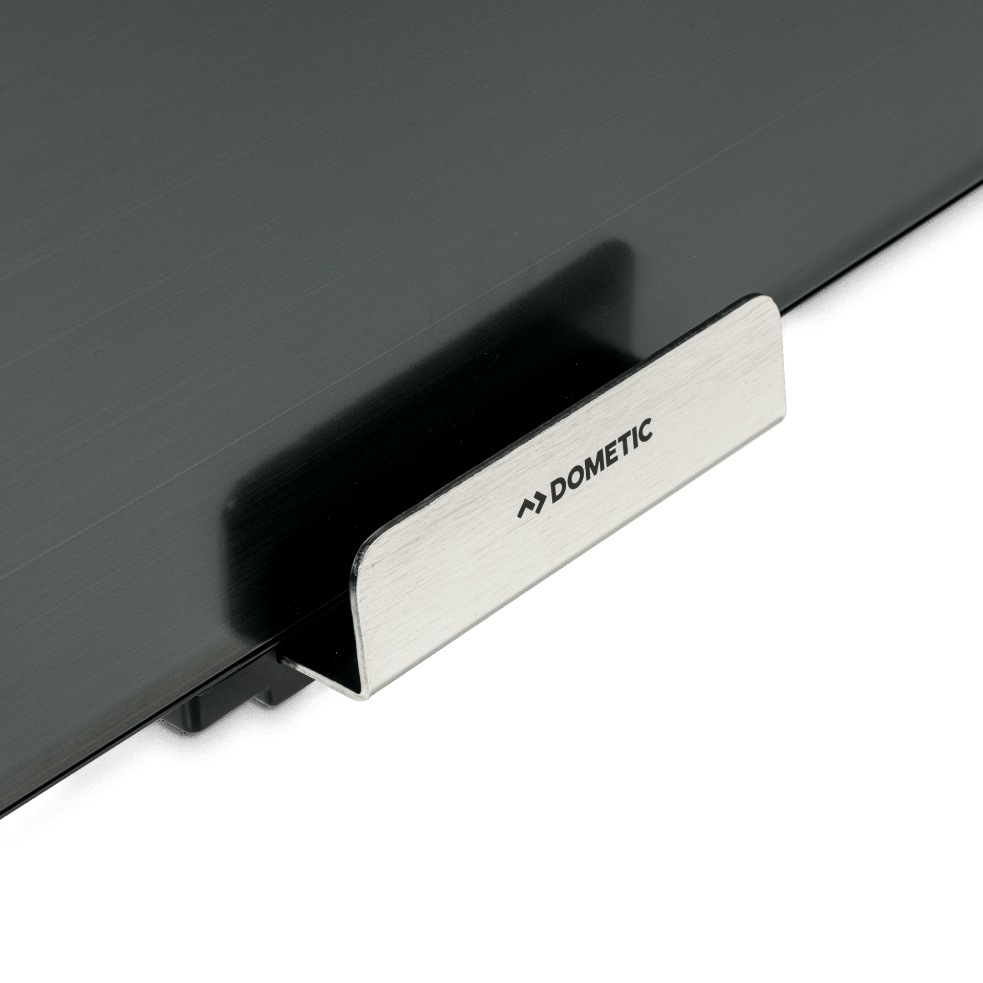 Dometic NRX Bottom Door Opening Latch