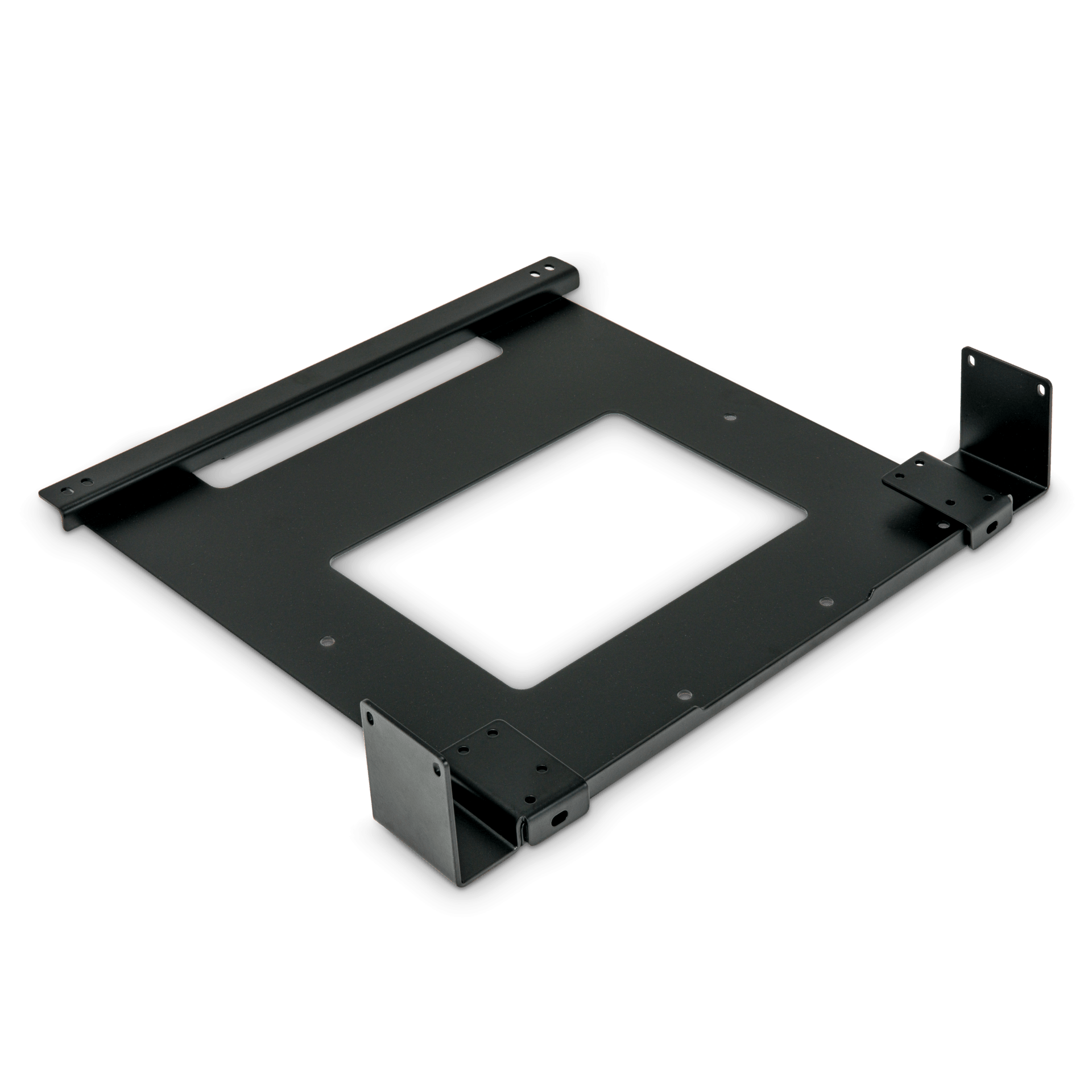 Dometic NRX Mounting Plate