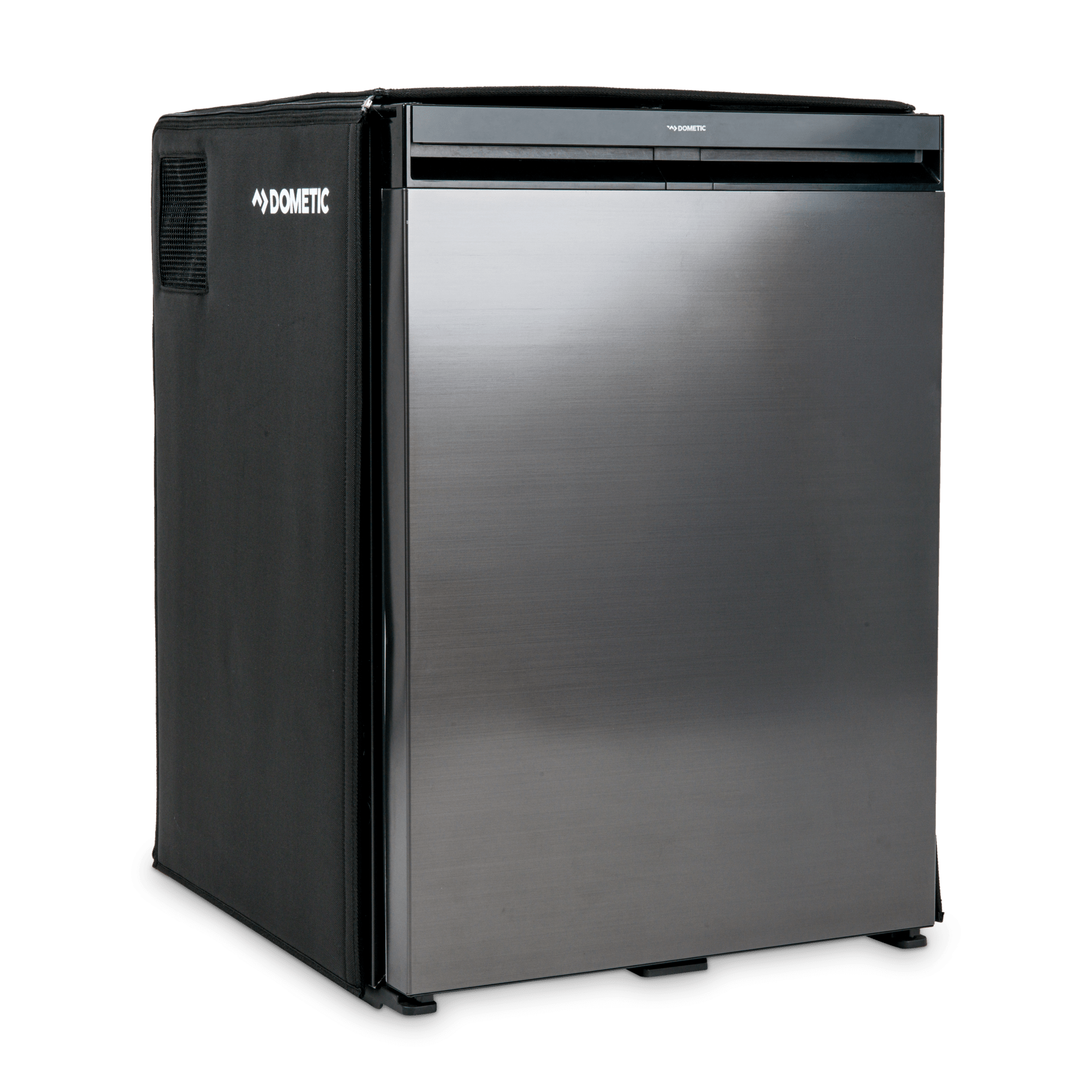 Dometic NRX Protective Cover