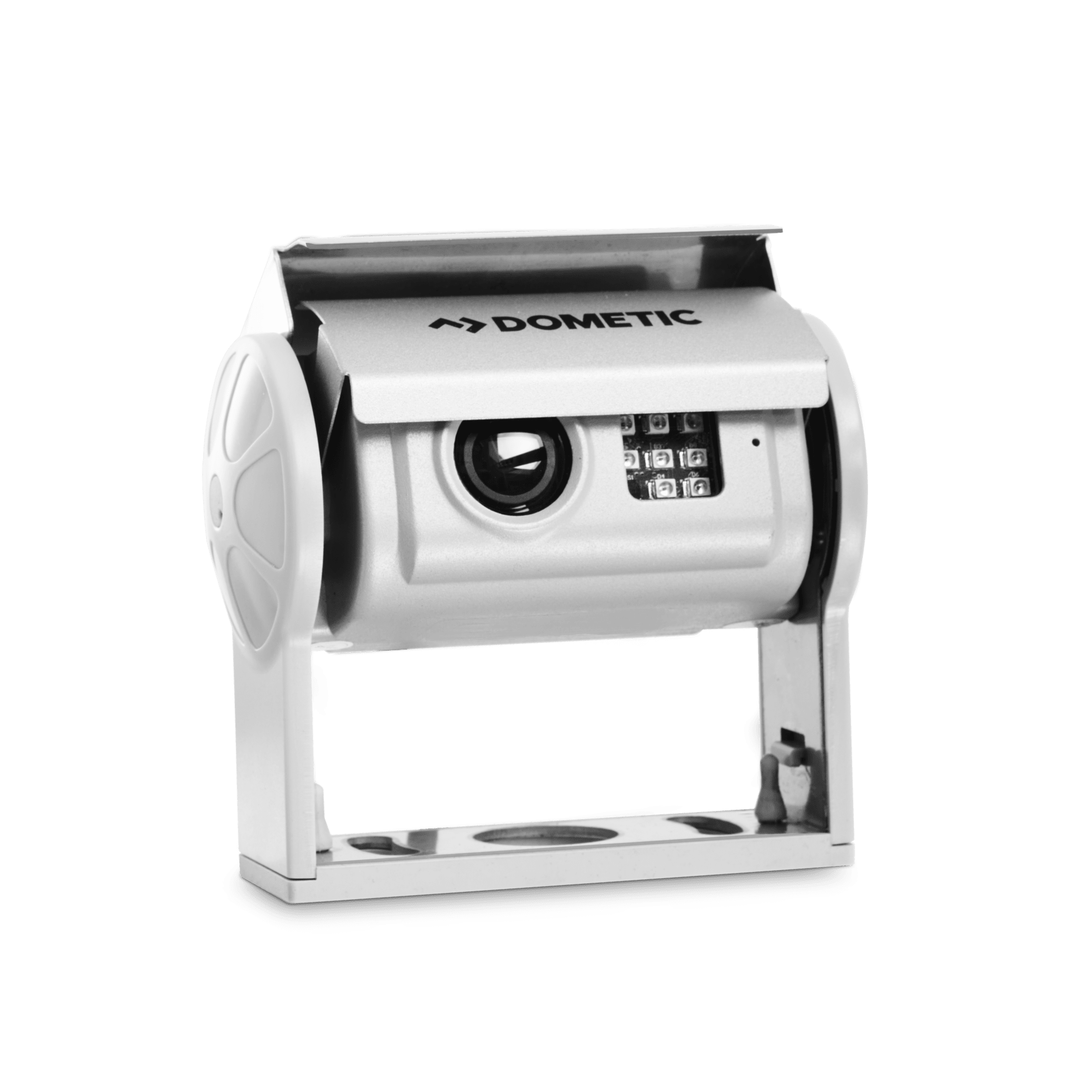 Dometic PerfectView CAM80 AHDN