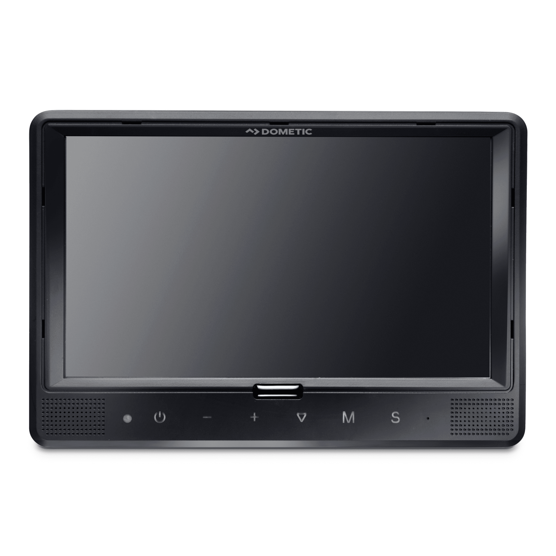 Dometic PerfectView M 9LQ