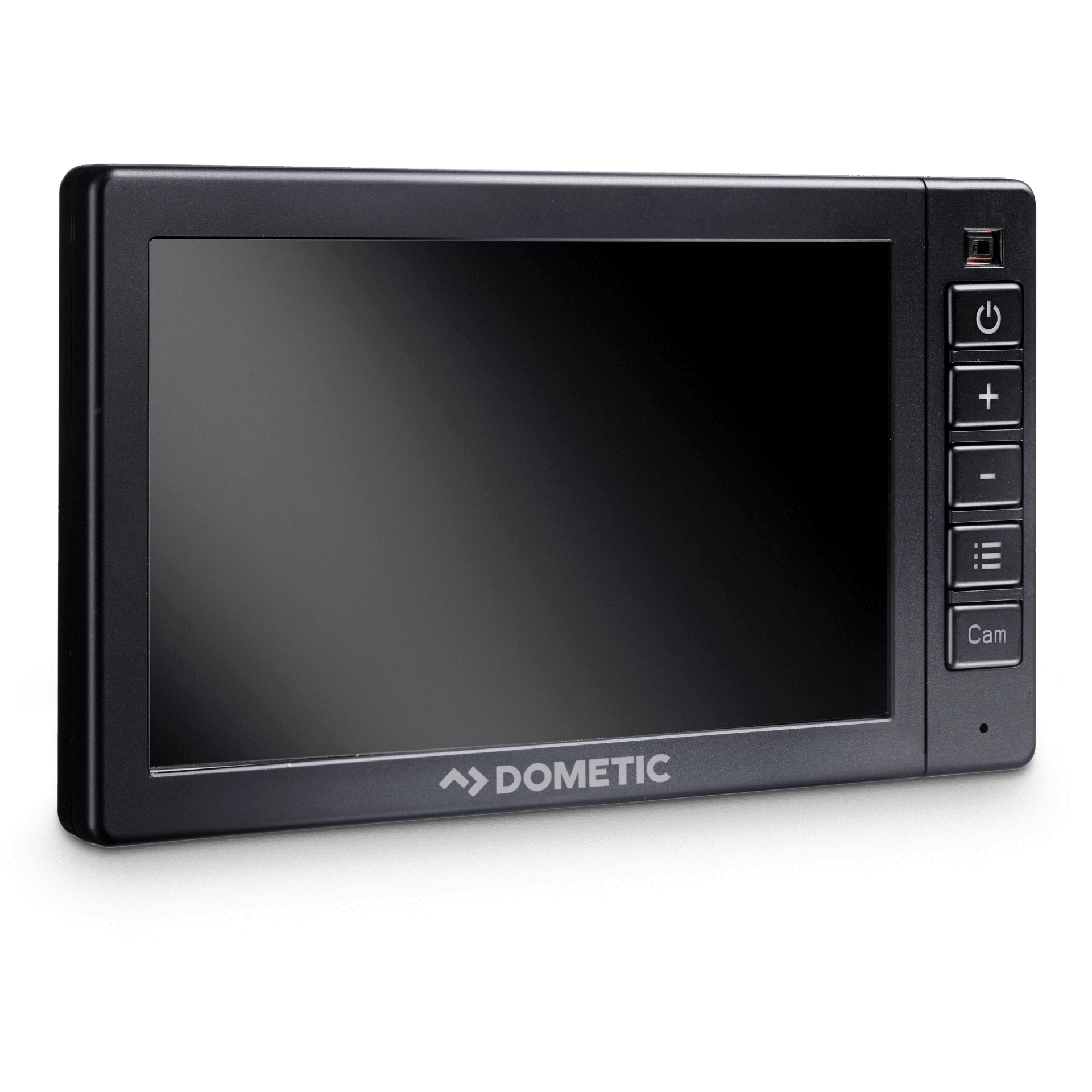 Dometic PerfectView M 55LX AHD