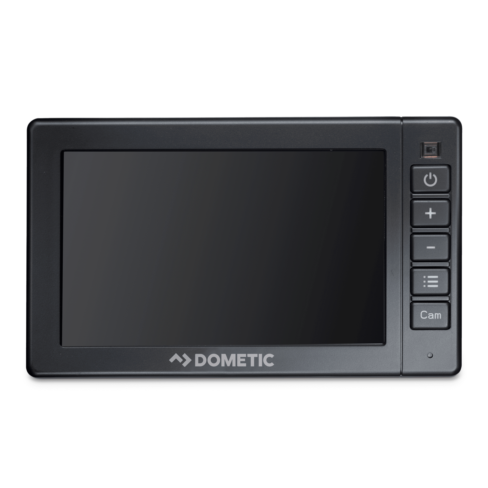 Dometic PerfectView M 55LX AHD