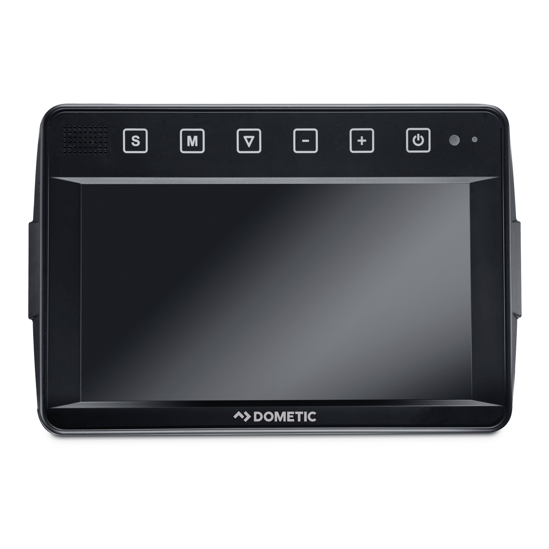 Dometic PerfectView M 70IP