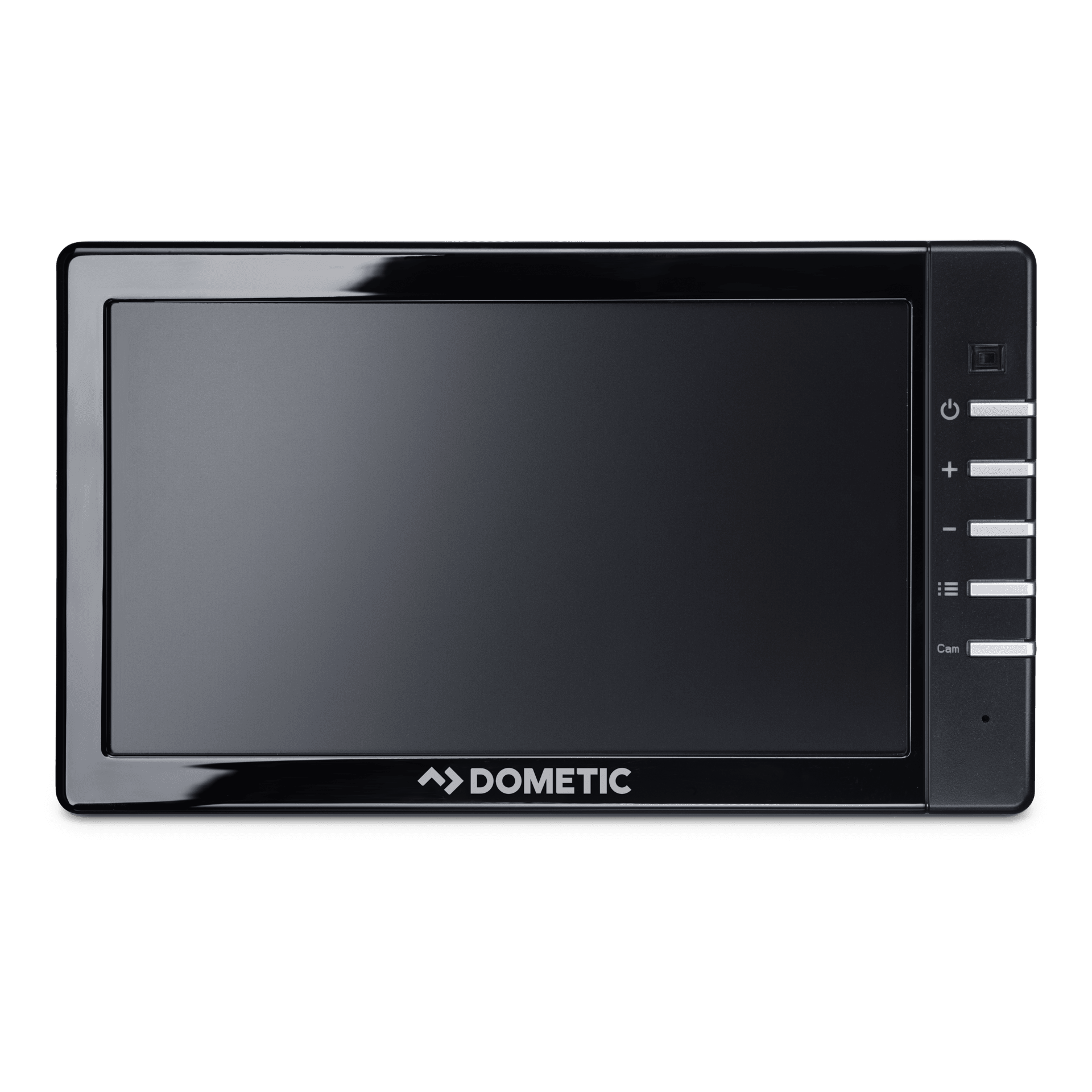 Dometic PerfectView M 75L AHD