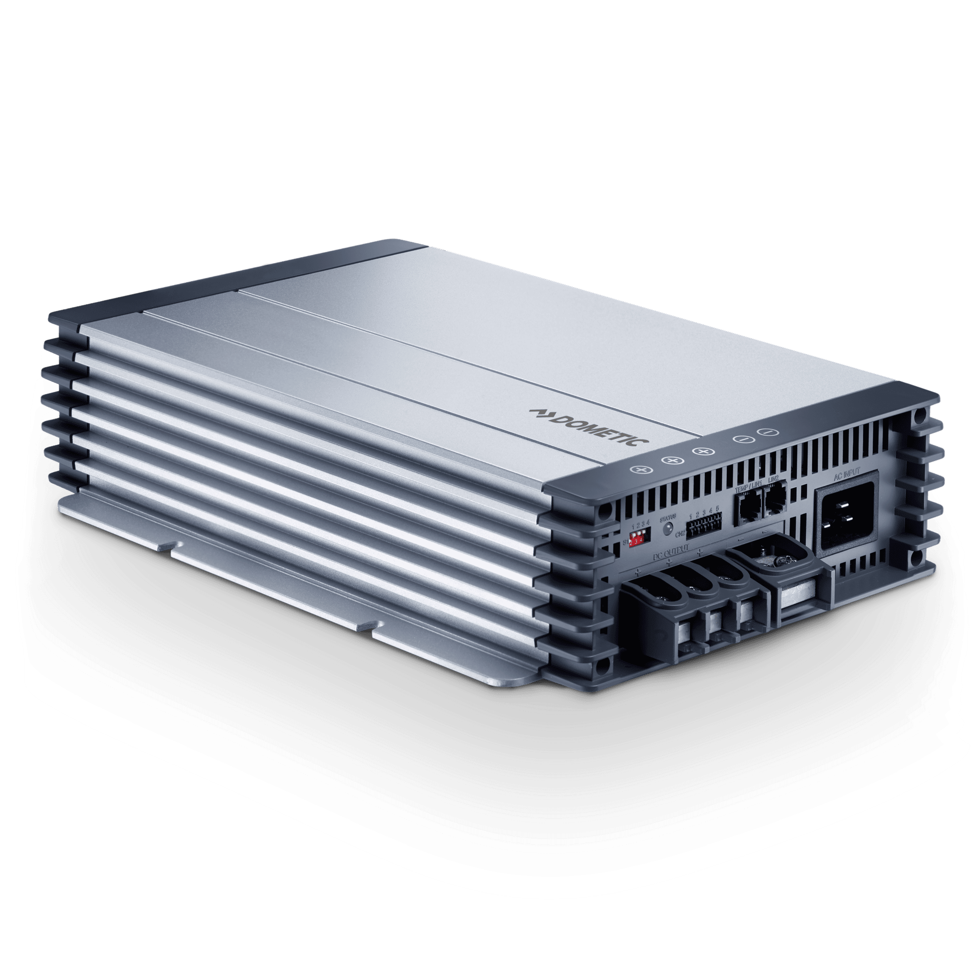 Dometic PerfectCharge MCA 1280