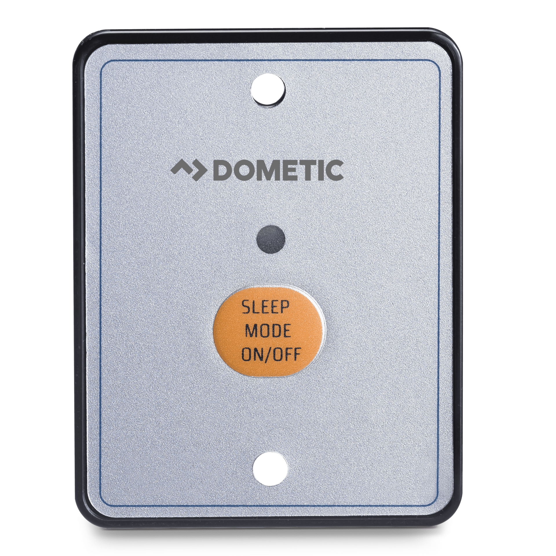 Dometic PerfectCharge MCA-RC1
