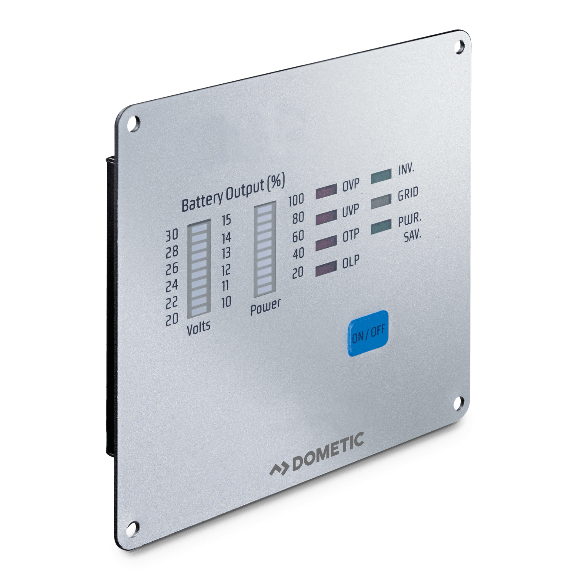 DOMETIC SINEPOWER ACCESSORY MCR-7