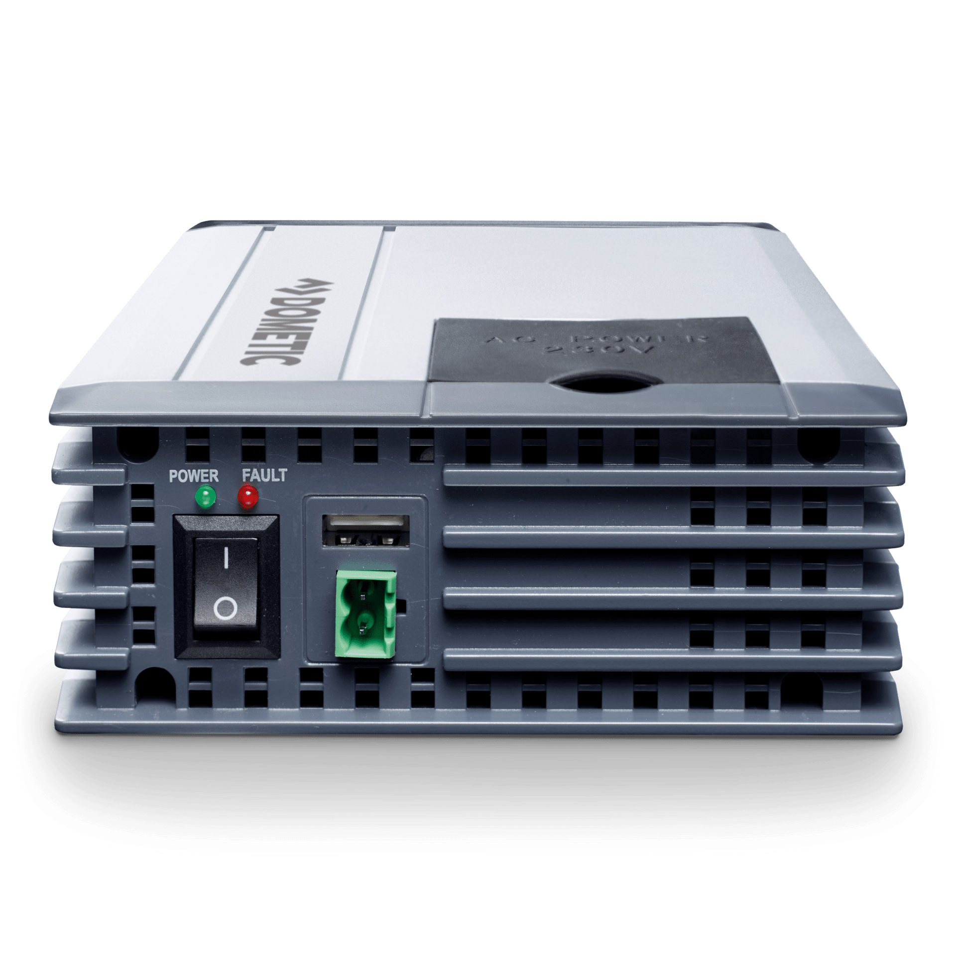 Dometic SinePower MSI 412