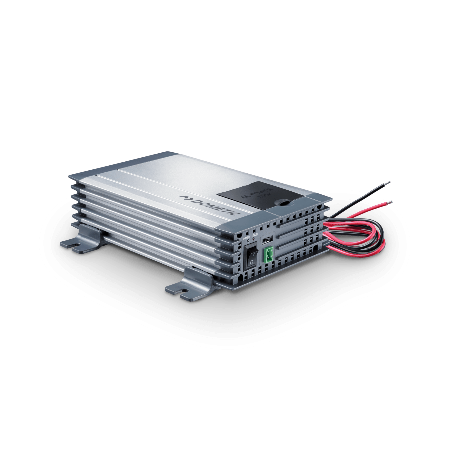 Dometic SinePower MSI 412