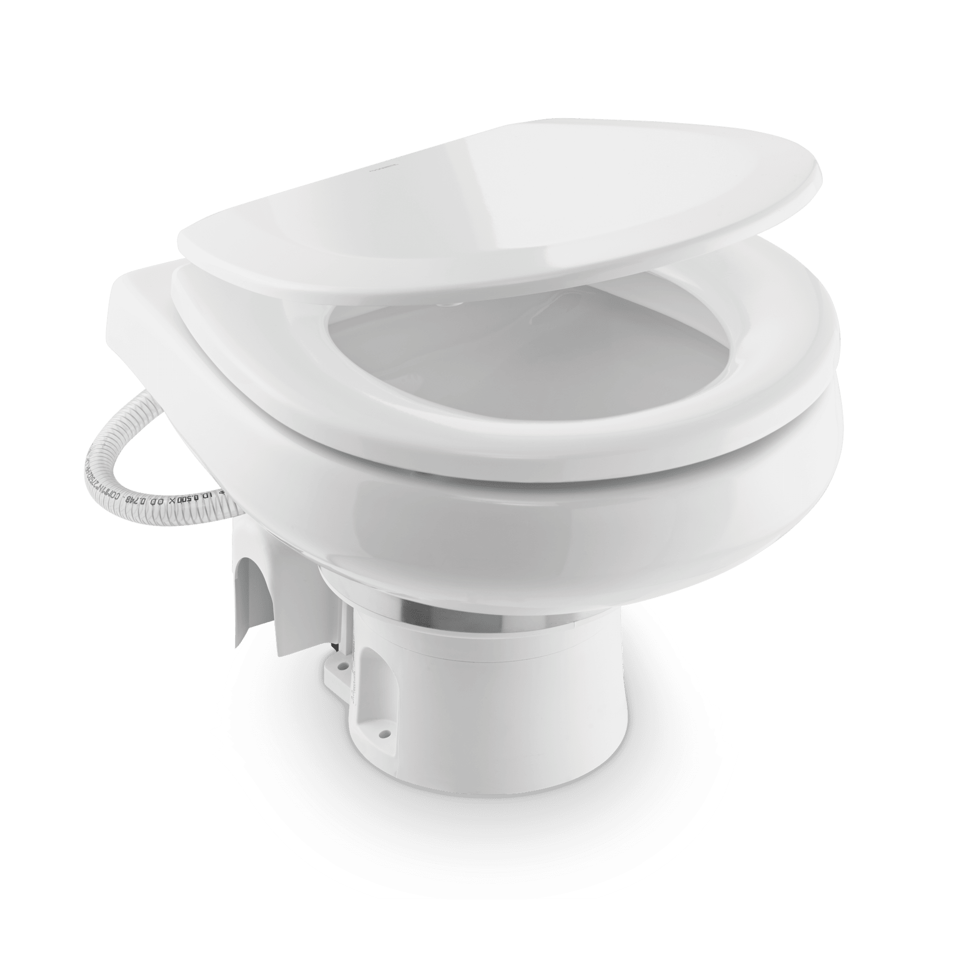 Dometic MasterFlush MF 7220