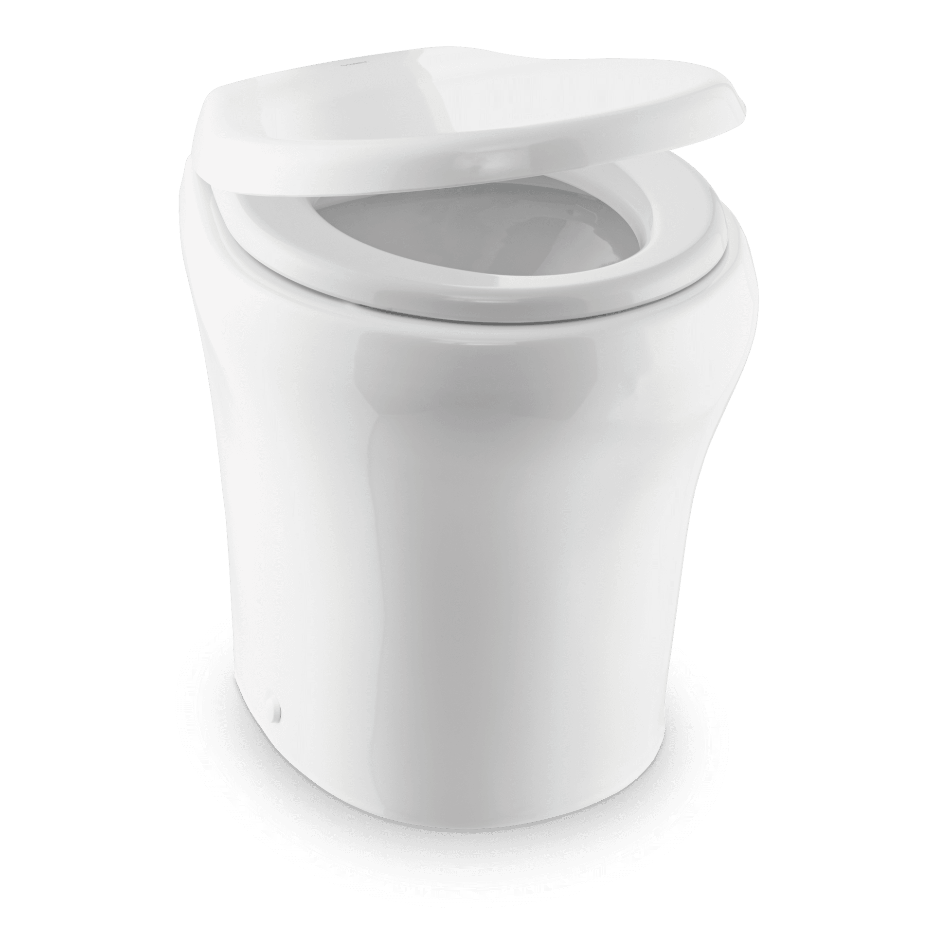 Dometic MasterFlush MF 8940