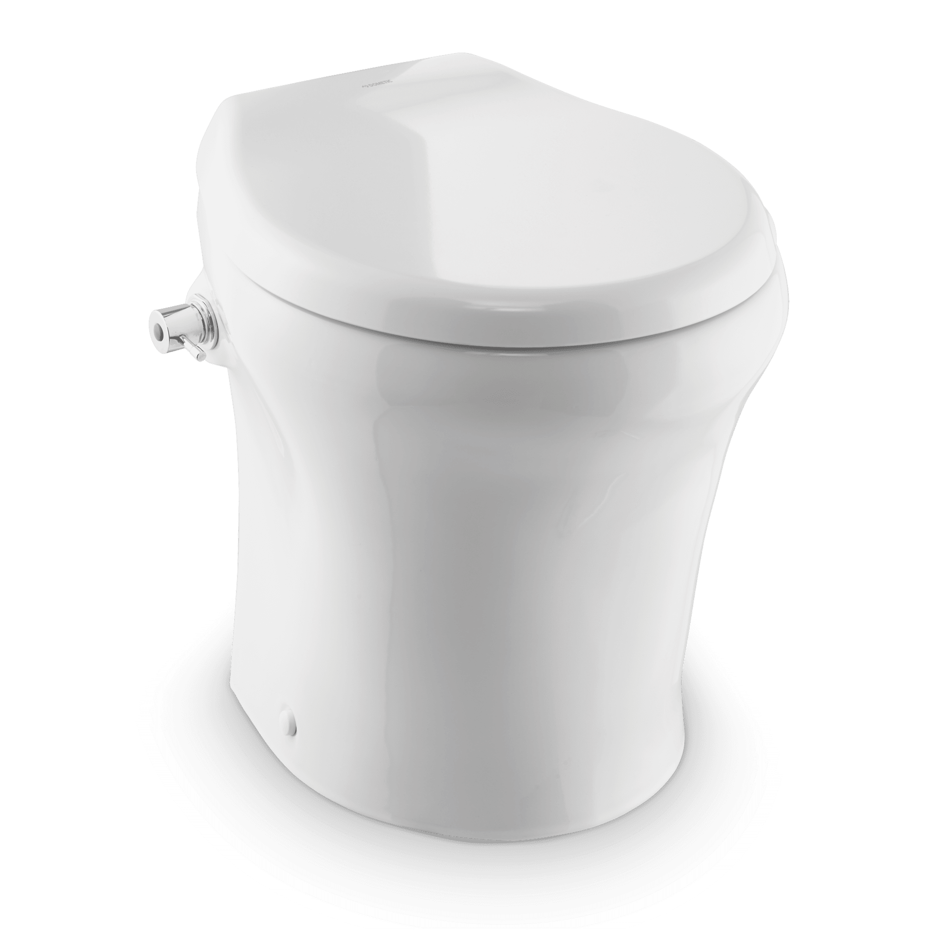 Dometic MasterFlush 8941