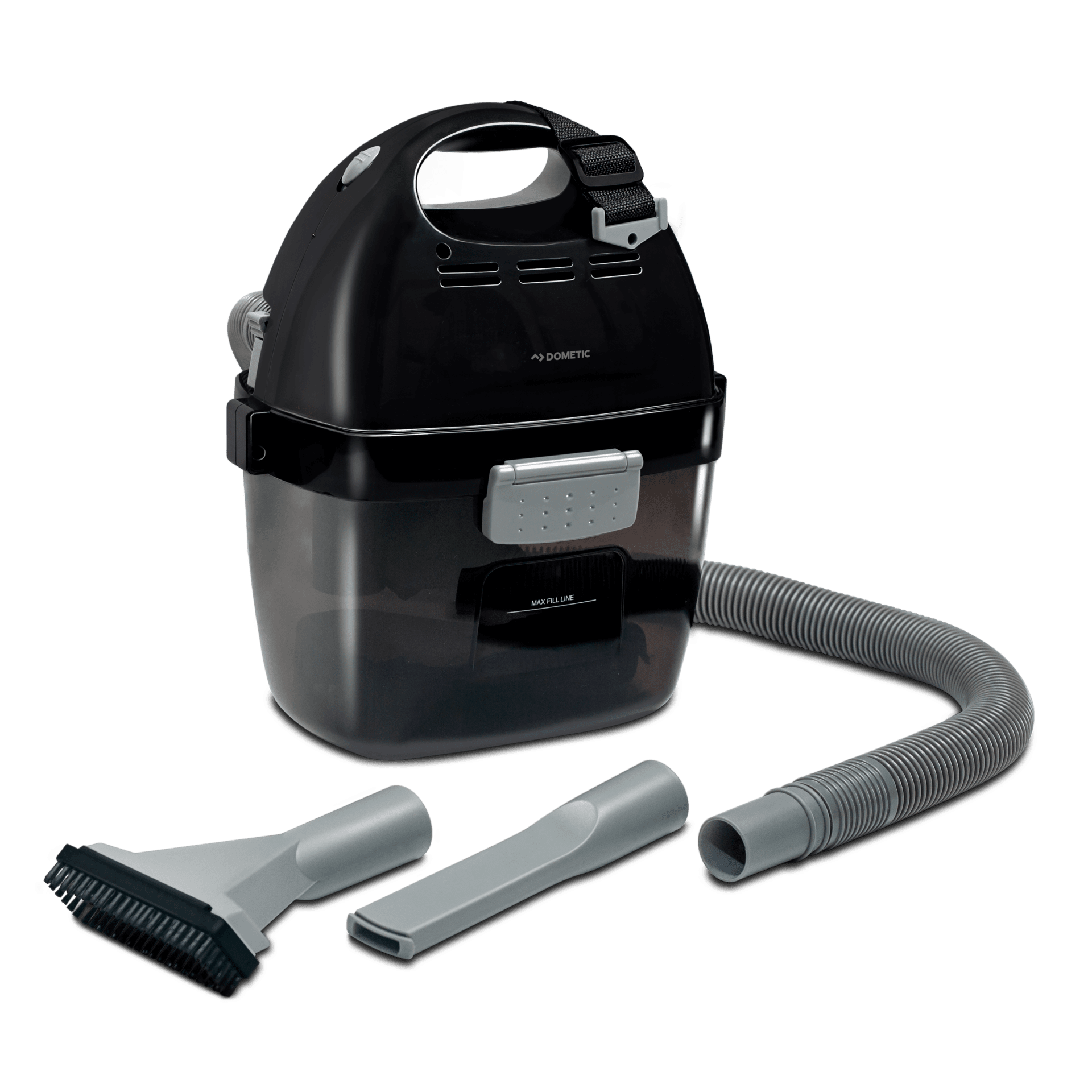 Dometic PowerVac PV 100