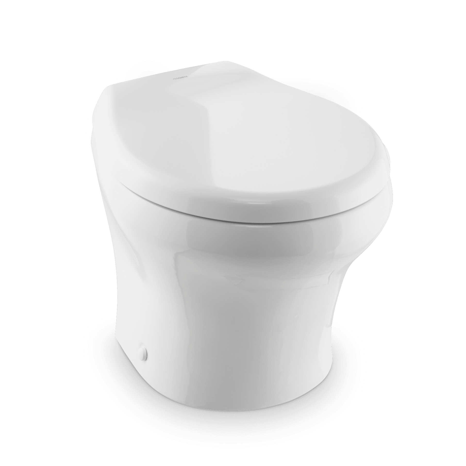 Dometic VacuFlush 4809