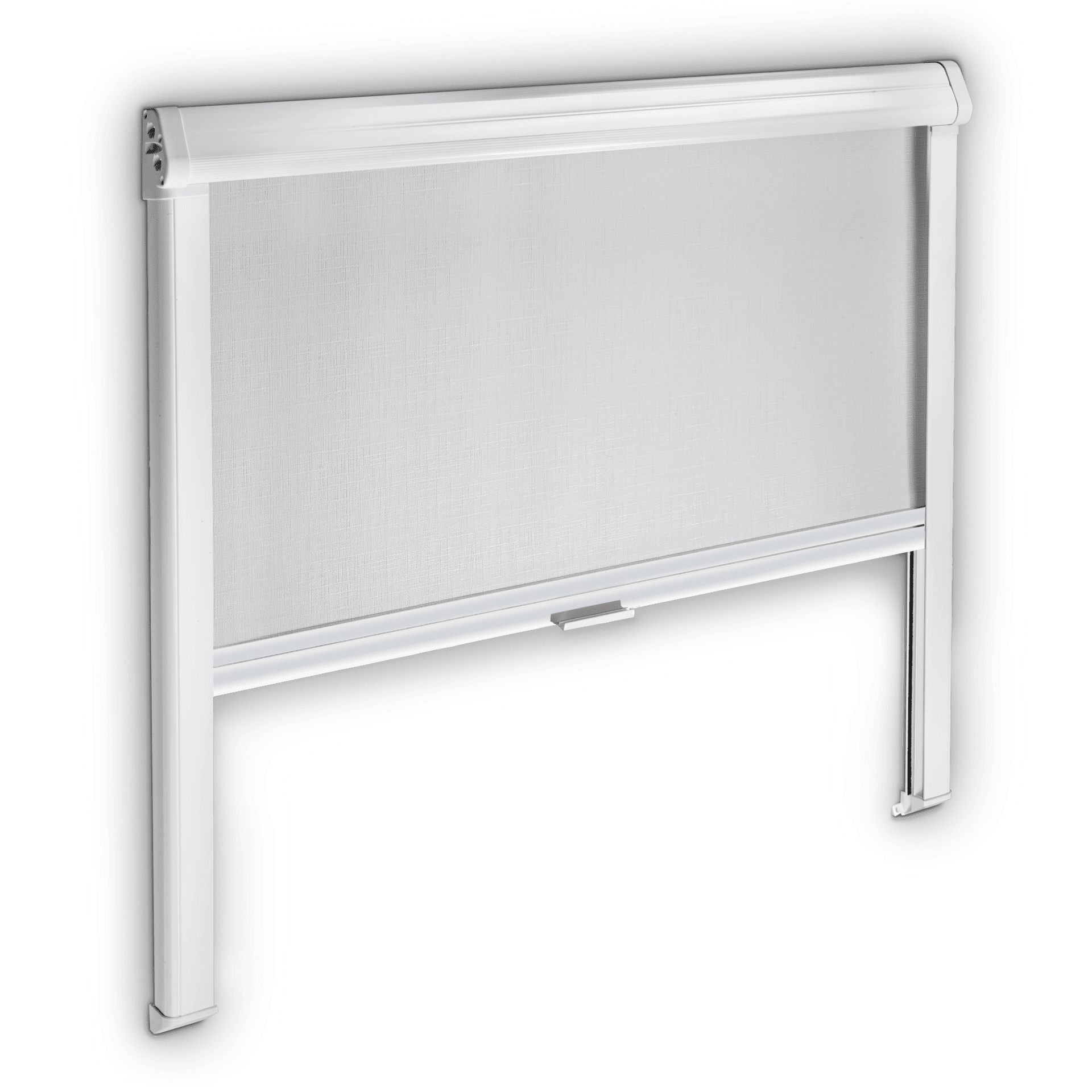 Dometic Rastrollo 3000