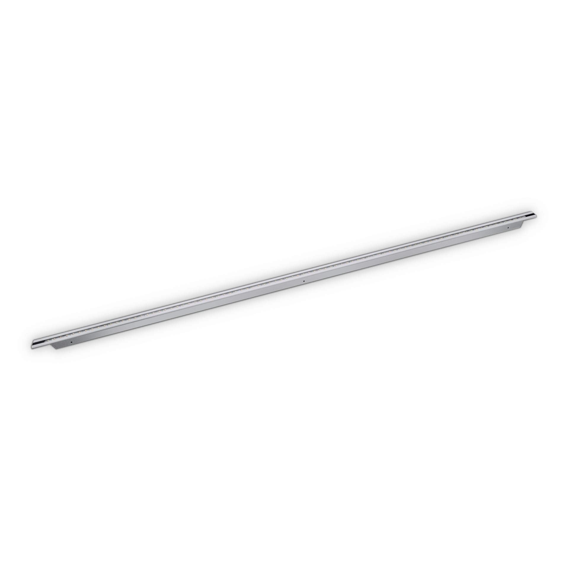 Dometic RainTec RT 100