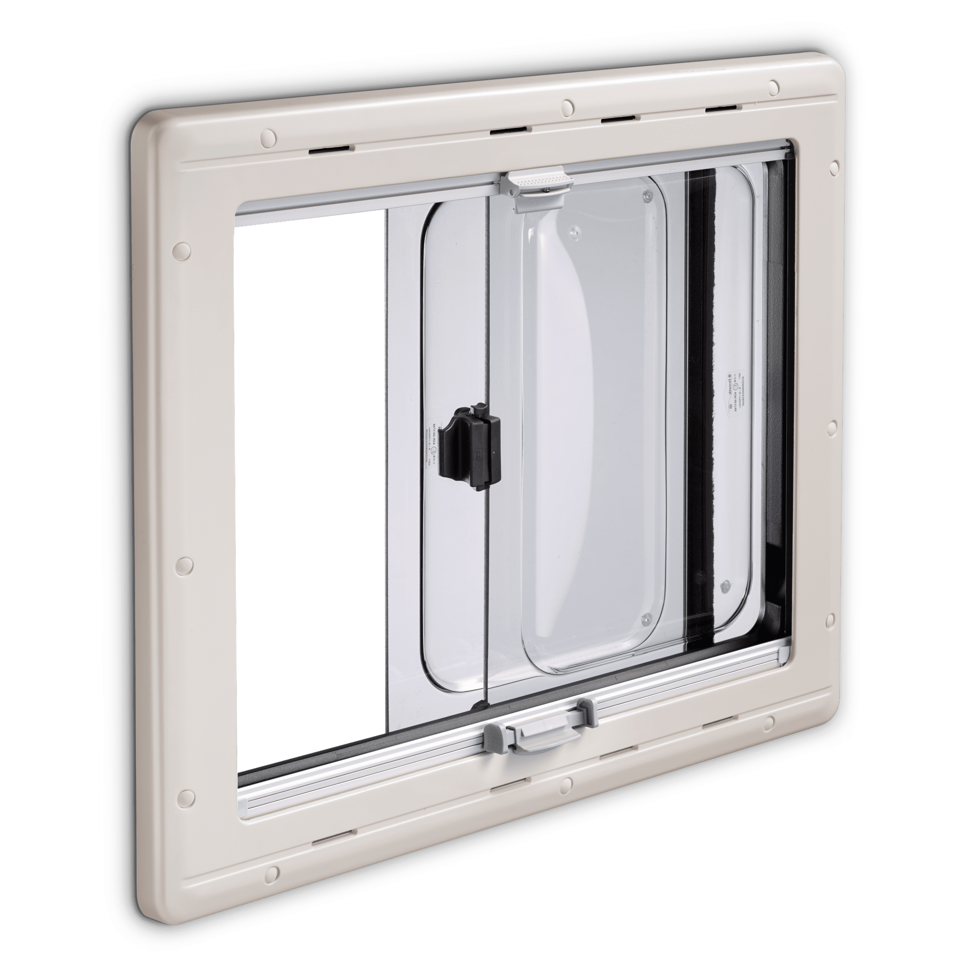 Dometic S4