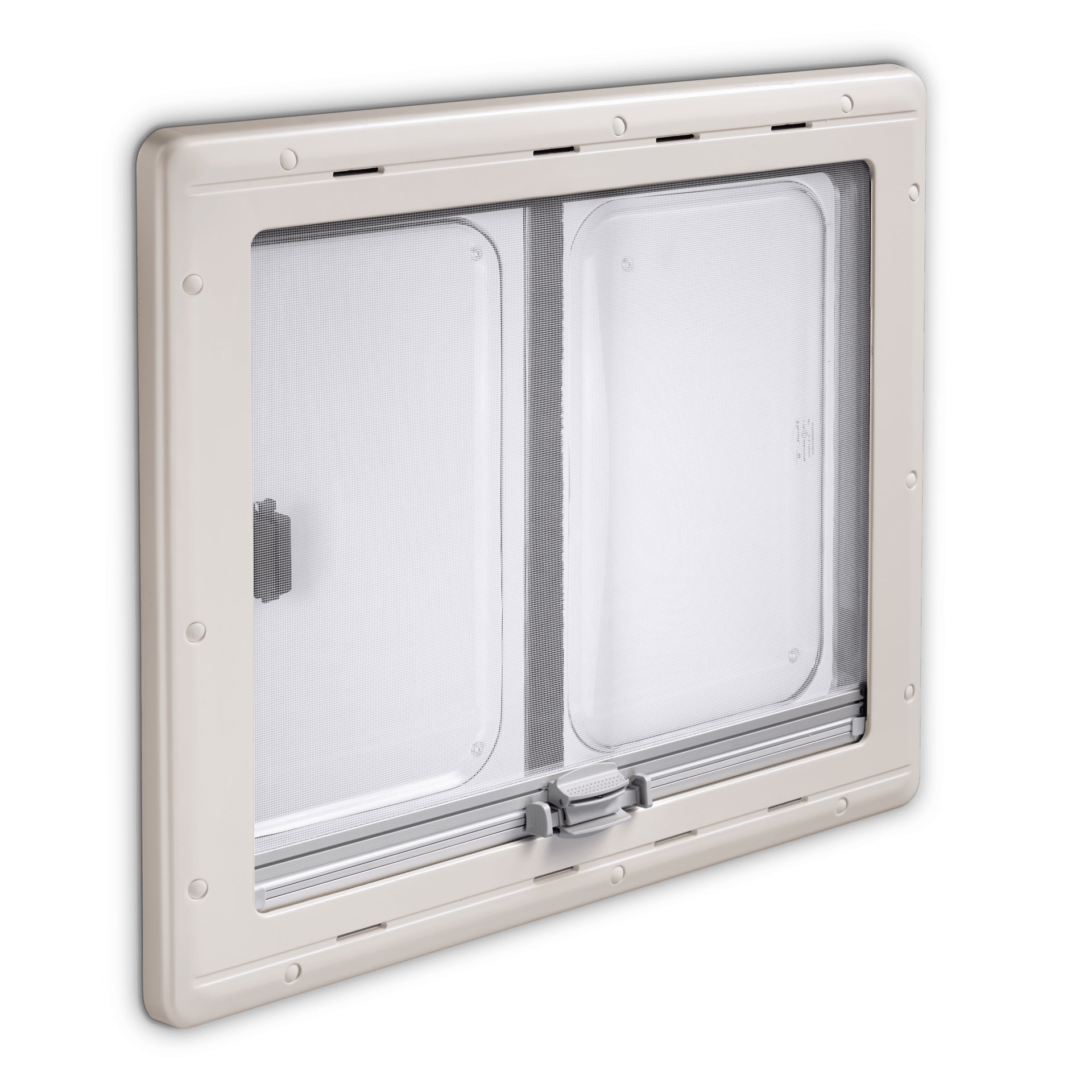 Dometic S4