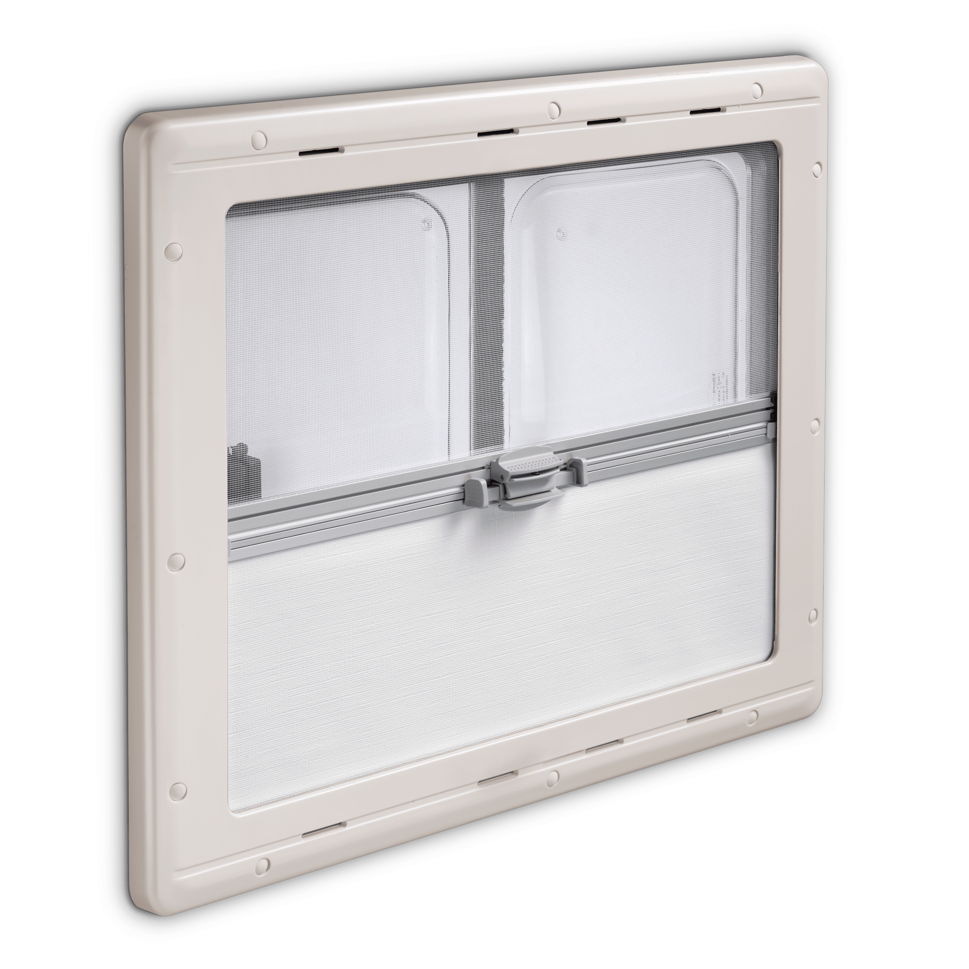 Dometic S4