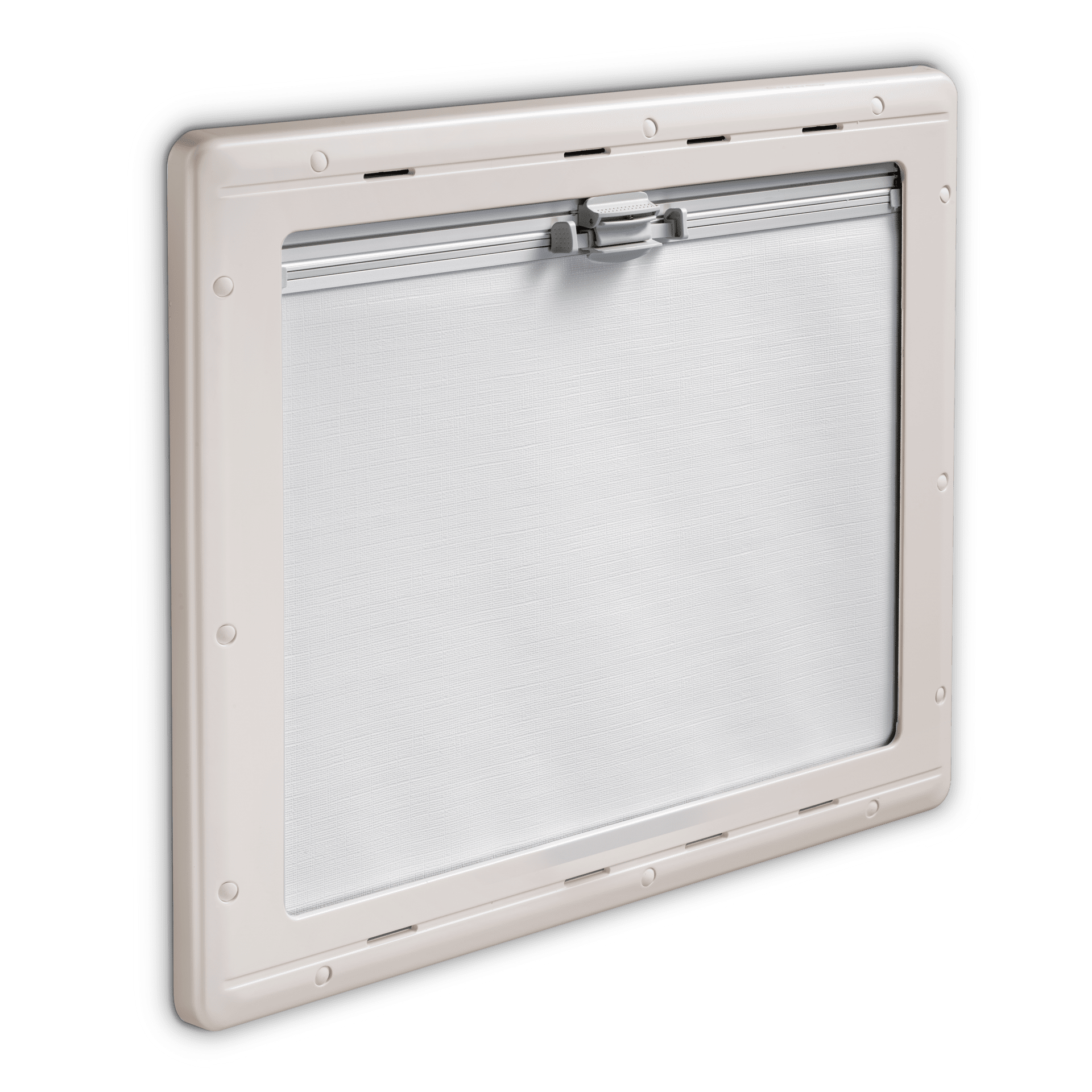 Dometic S4