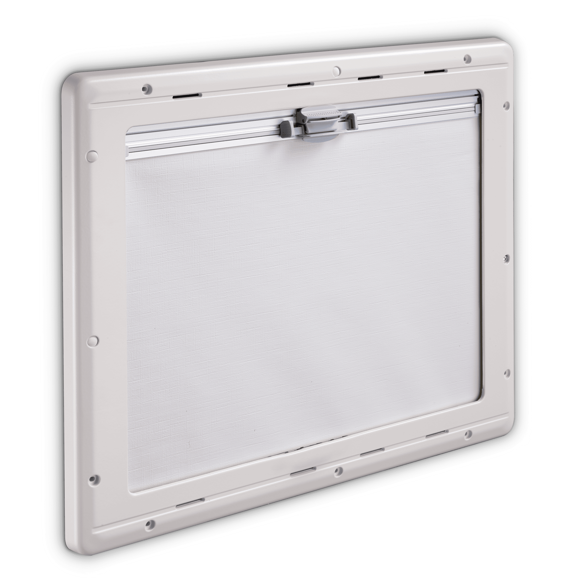 Dometic S4