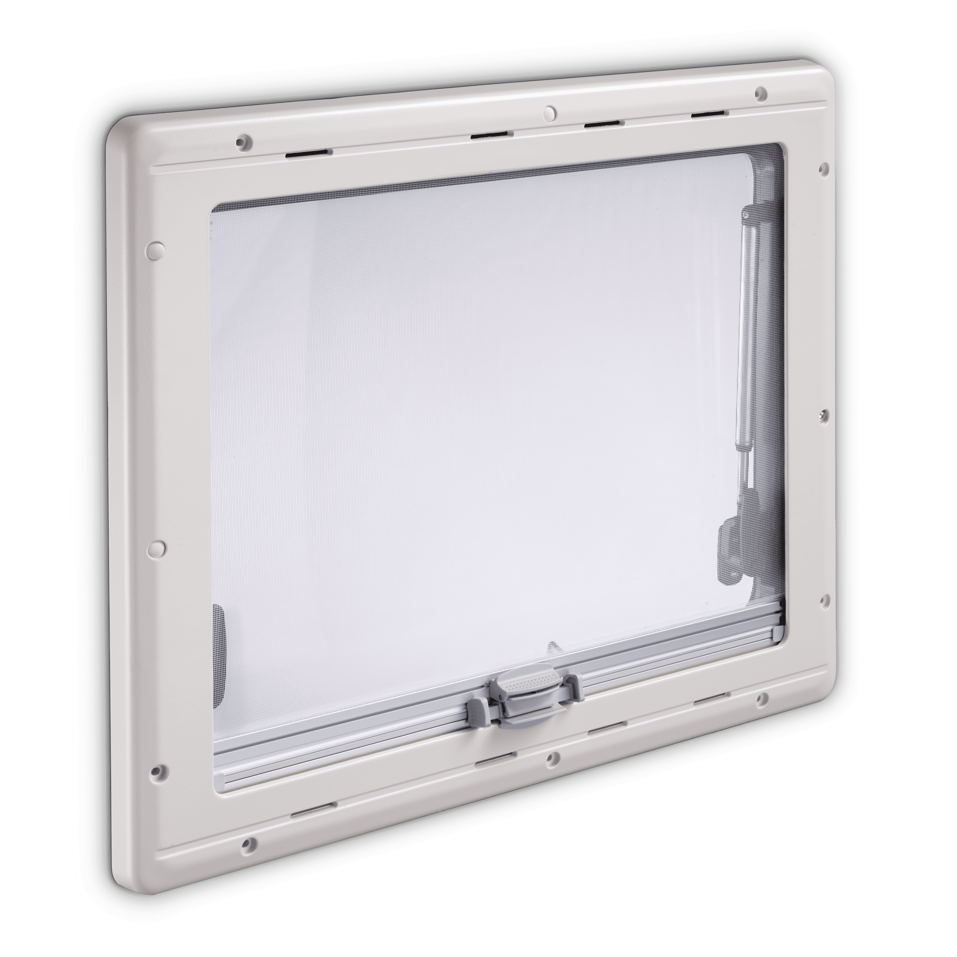 Dometic S4