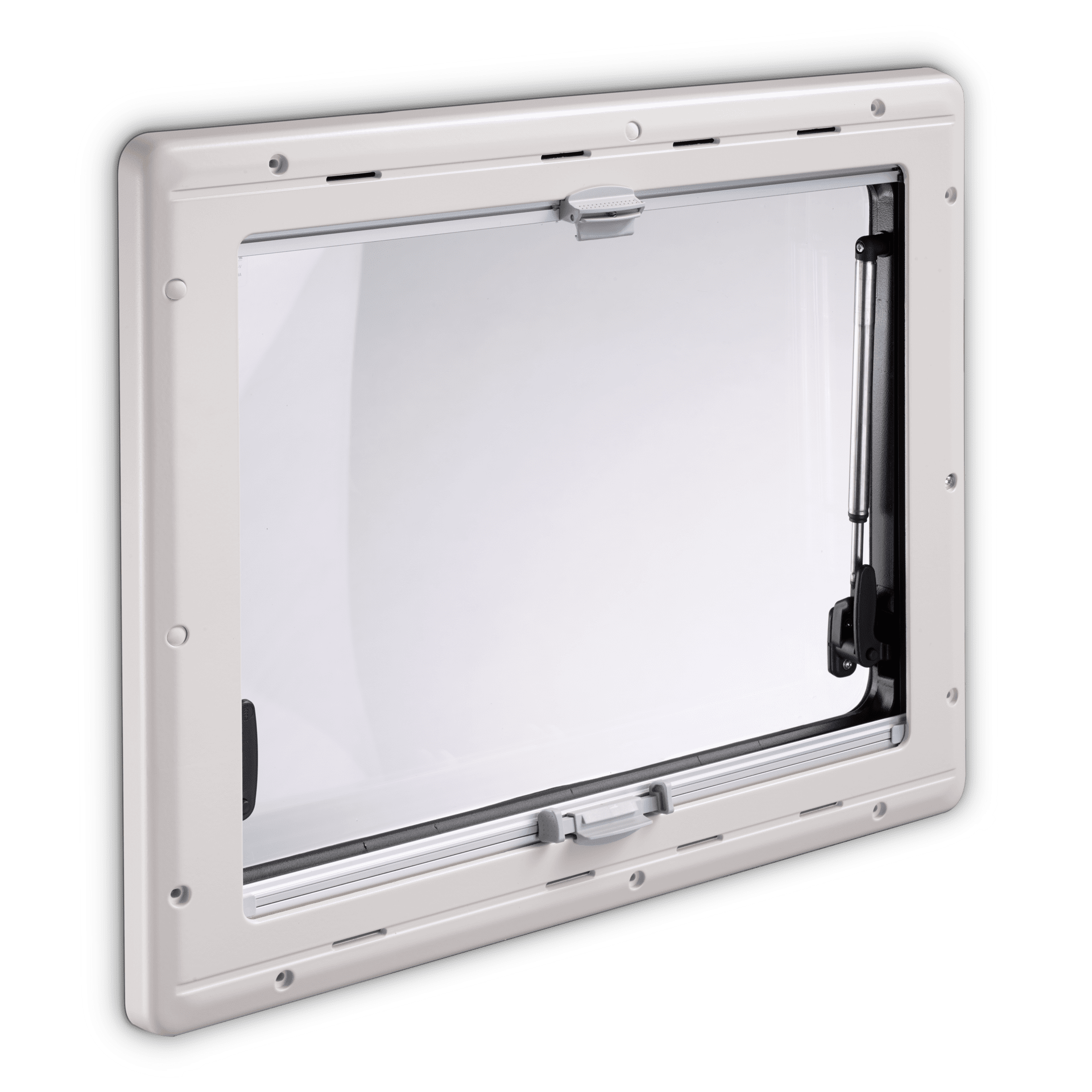 Dometic S4
