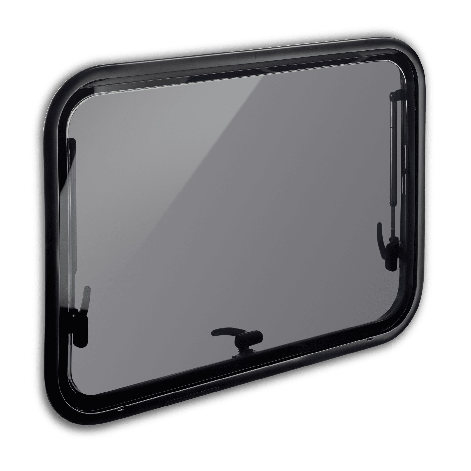 Dometic S7P