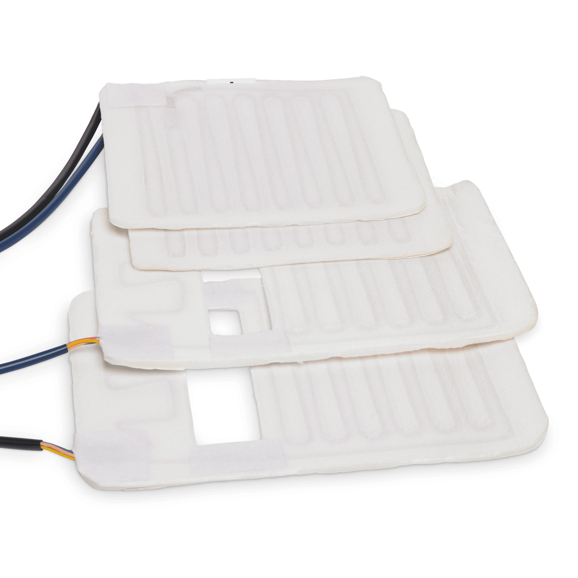 Dometic MagicComfort MSH 60