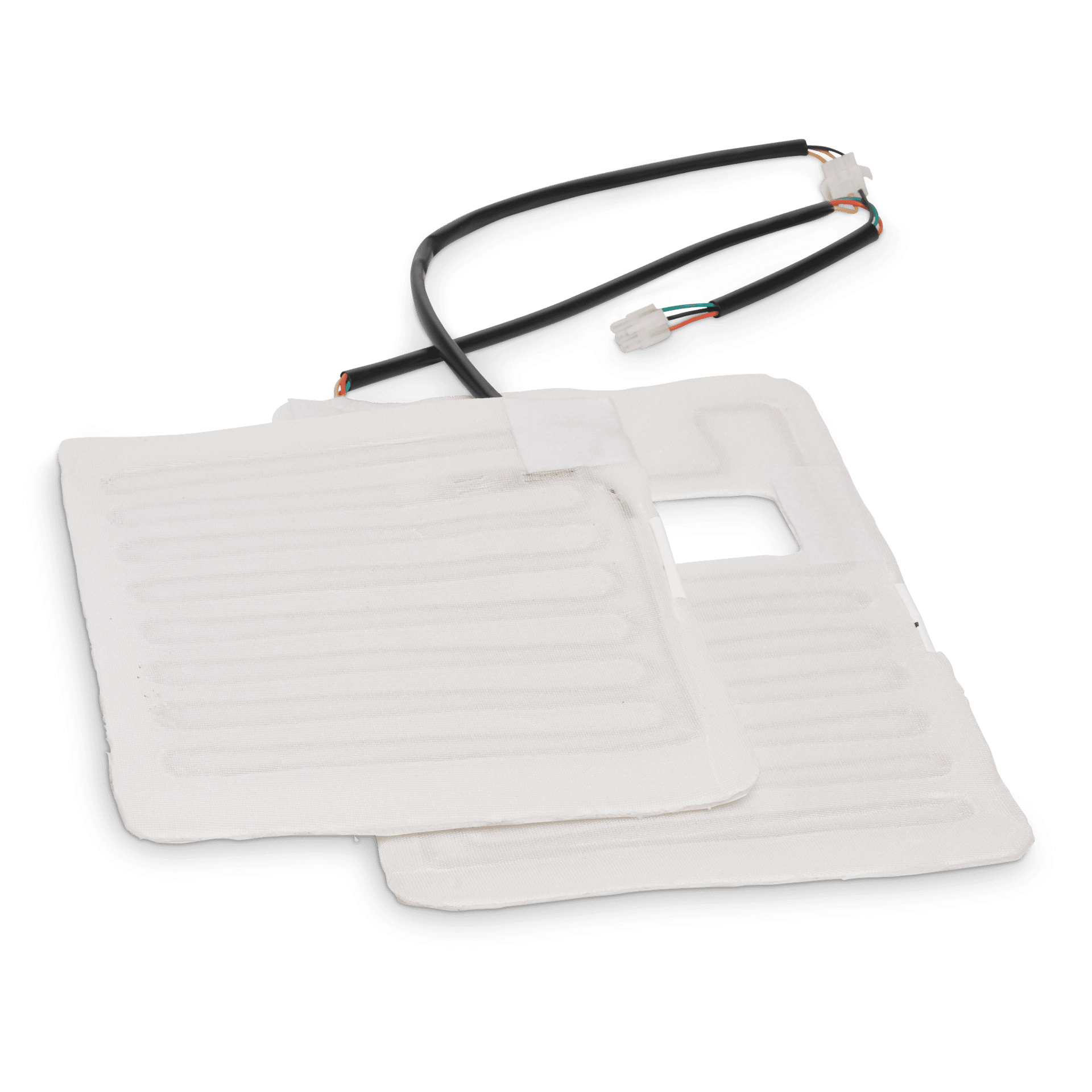 Dometic MagicComfort MSH 601