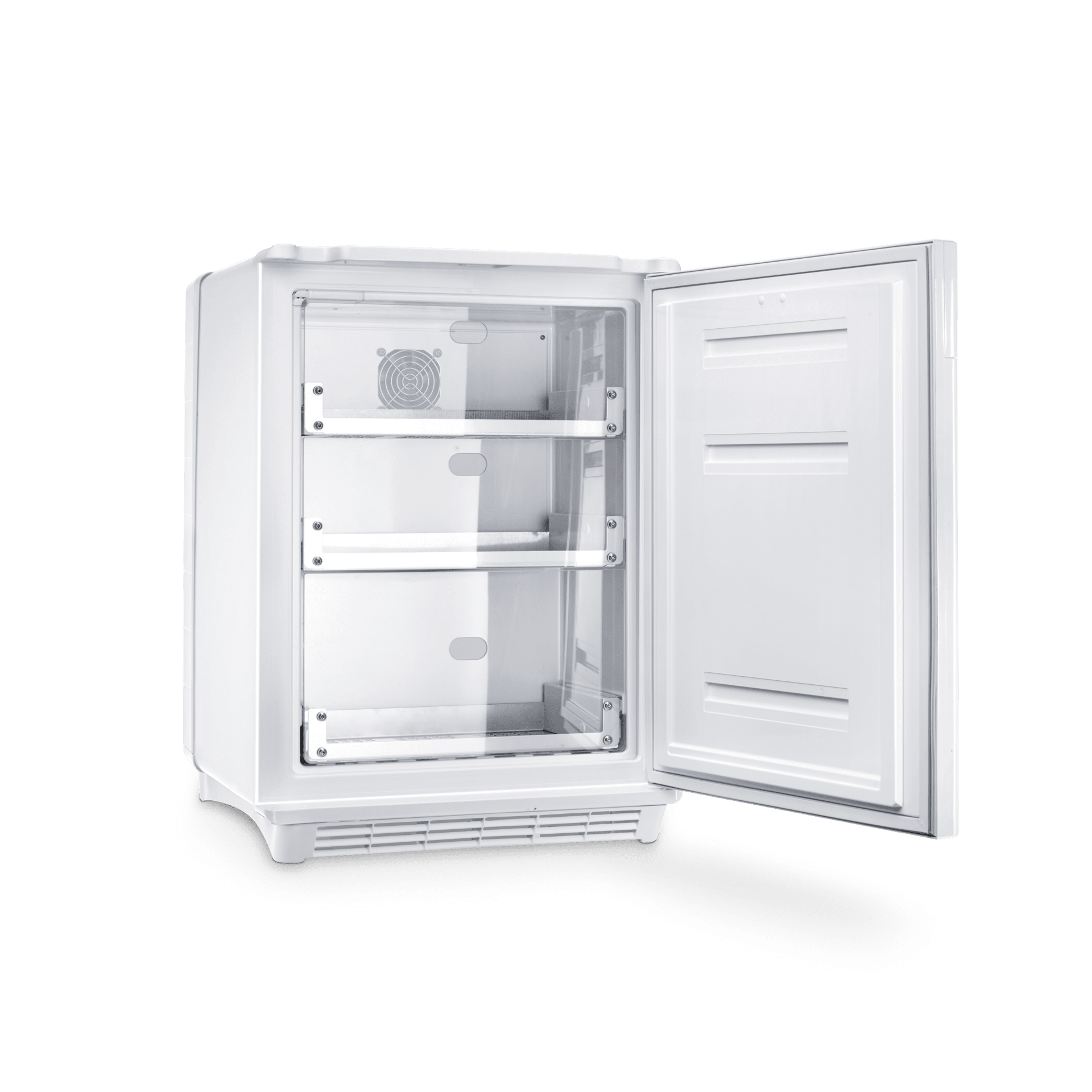 Dometic HC 302FS