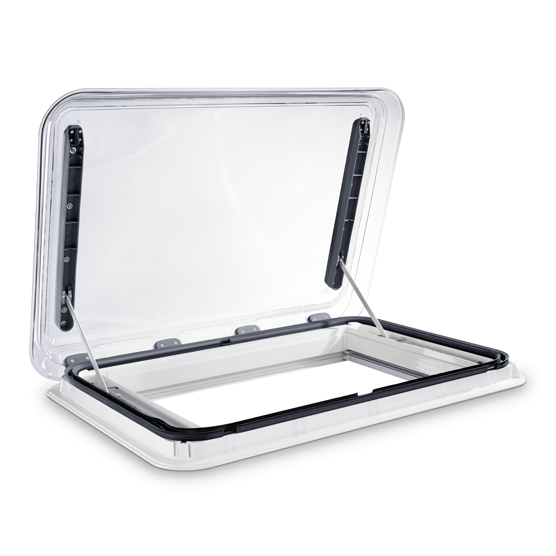 Dometic Heki 3 Plus