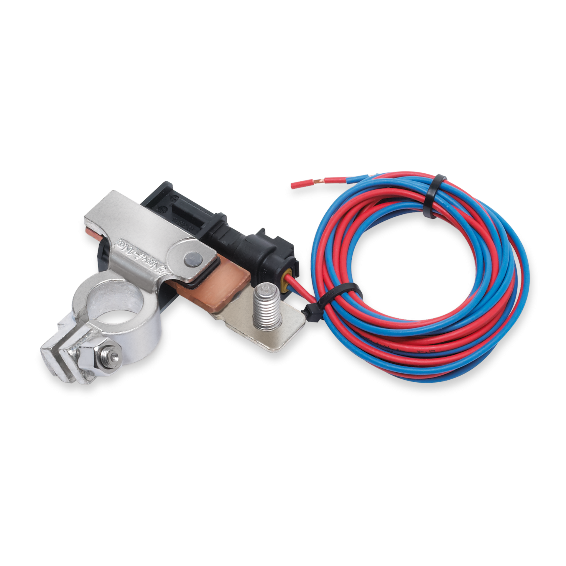 Dometic PerfectCharge MCA-HS1