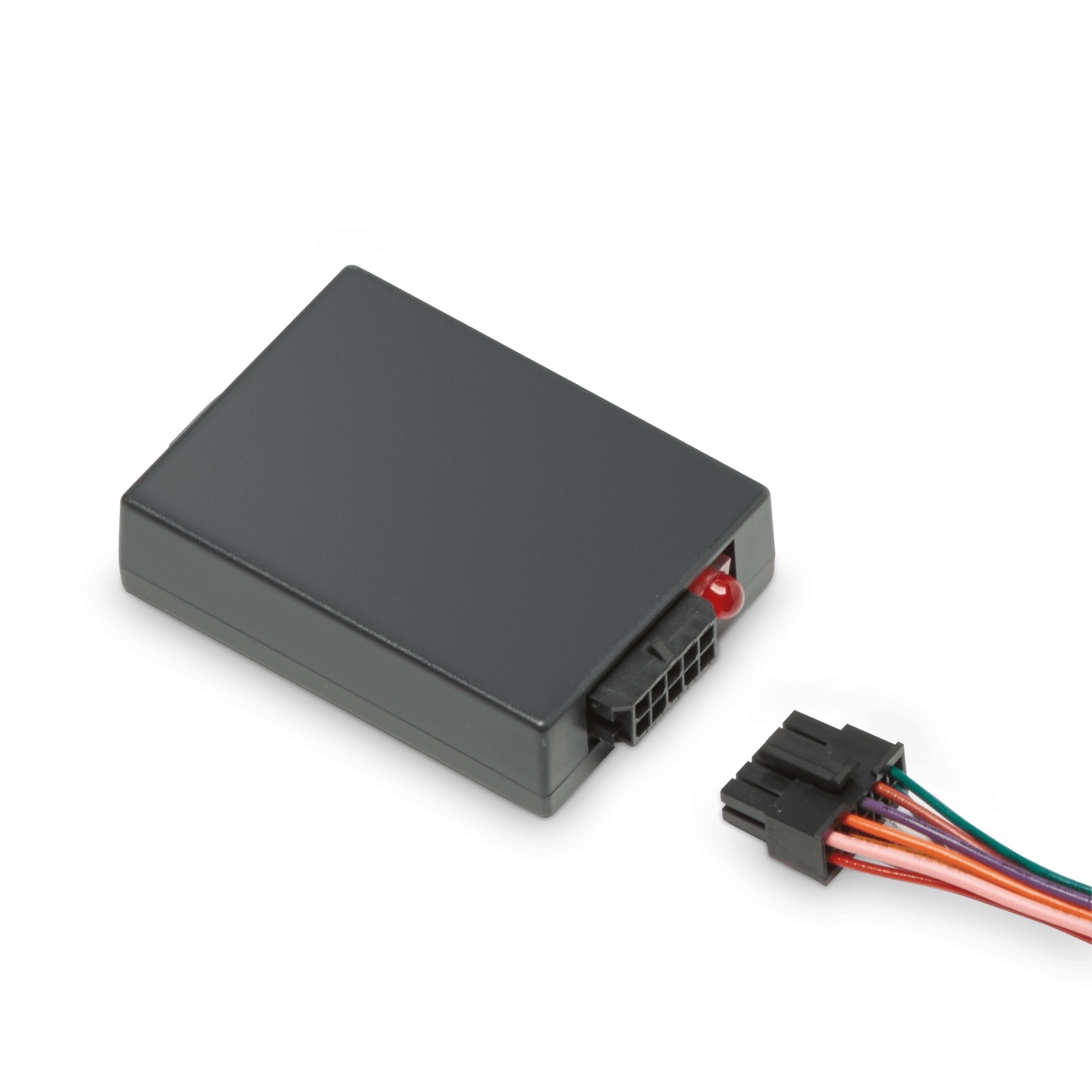 Dometic MagicSpeed CBI 200