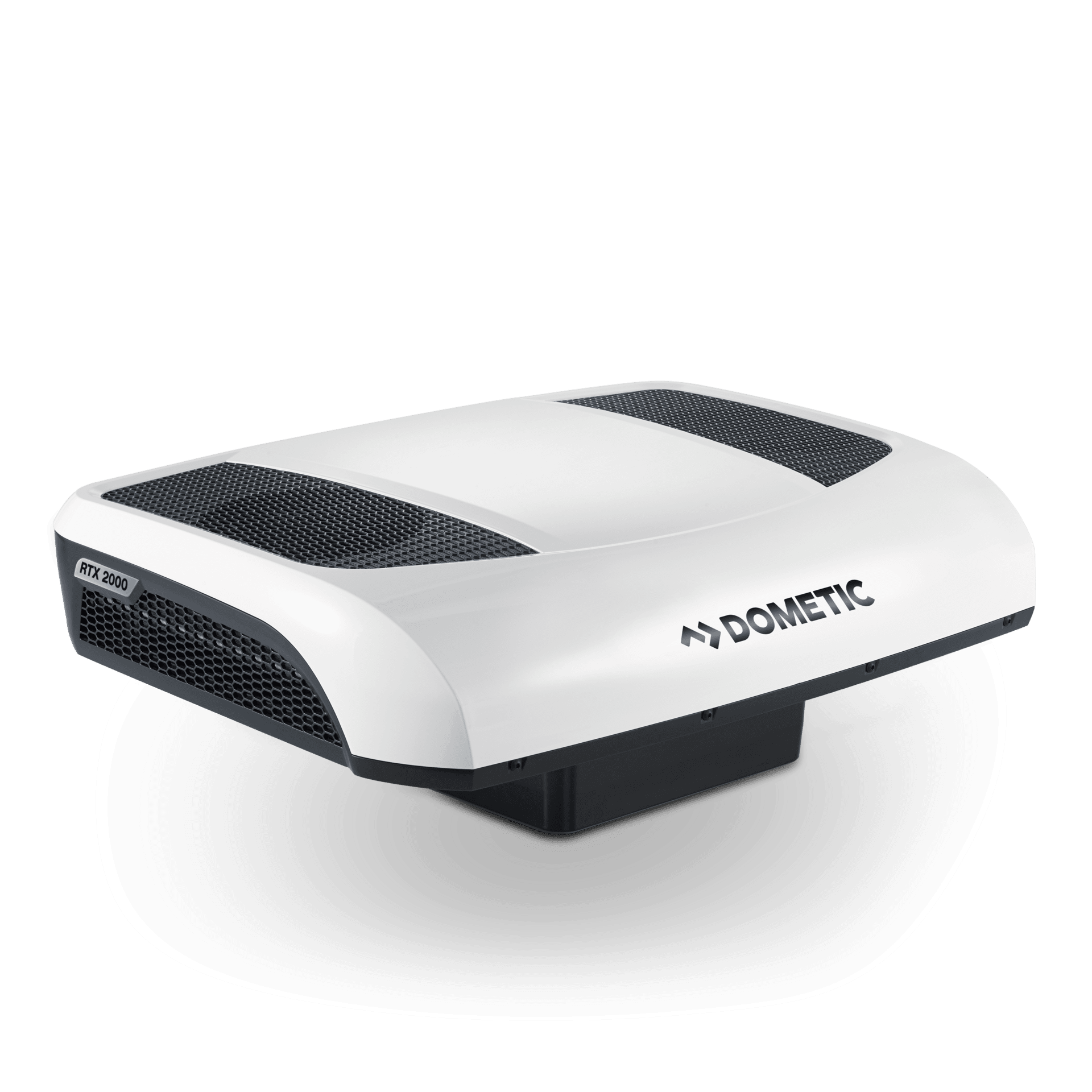 Dometic CoolAir RTX 2000