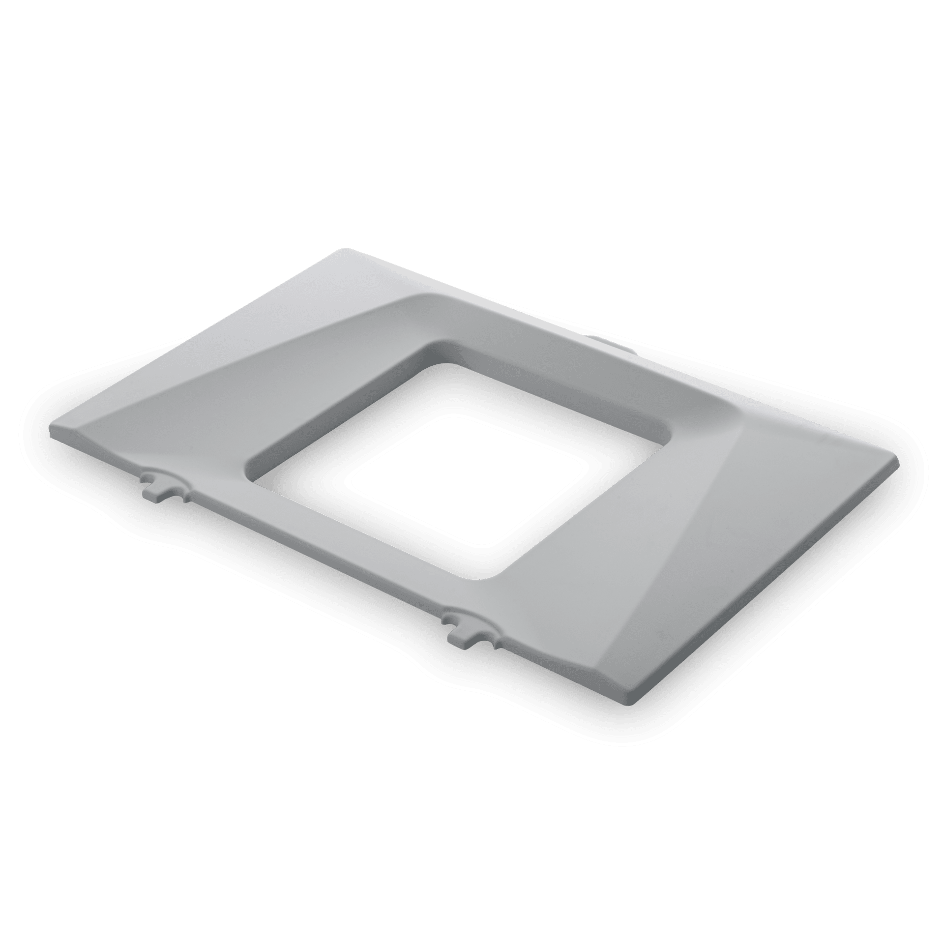 Dometic CoolAir RTX-SPXT-IK