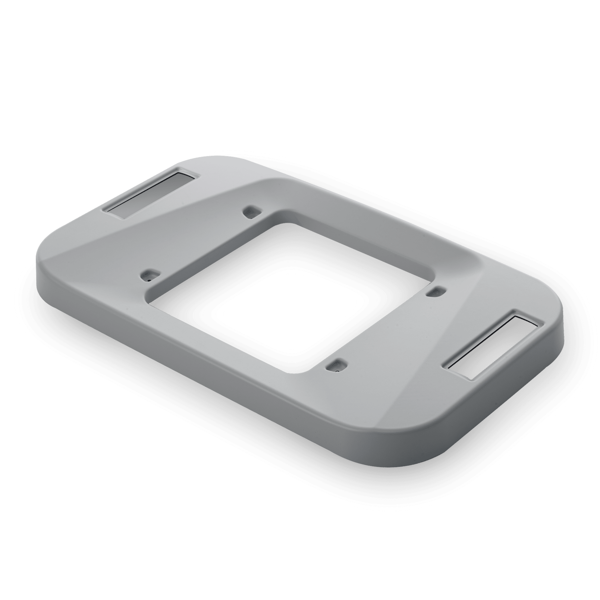 Dometic CoolAir RTX-IK