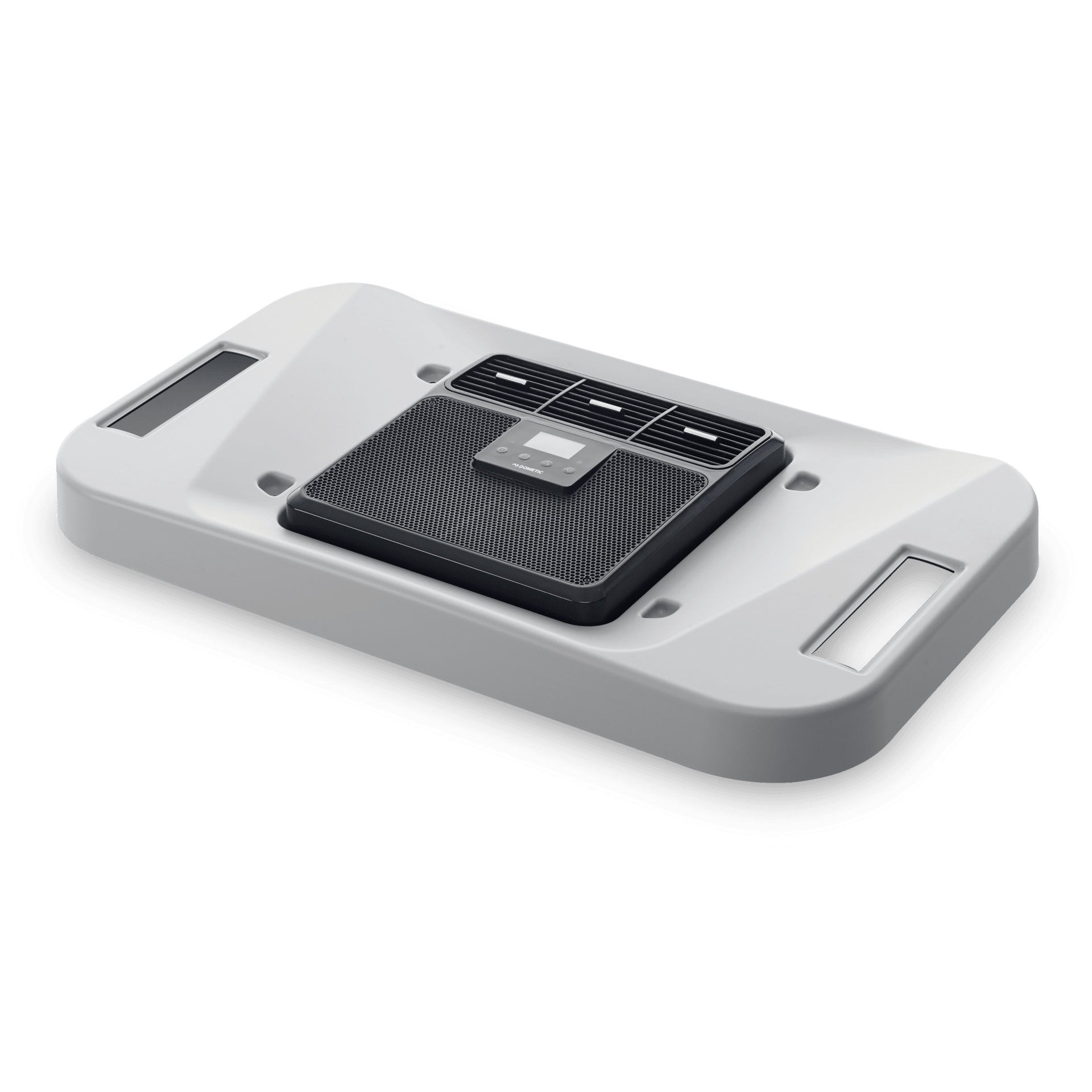 Dometic CoolAir RTX-SPXT-IK