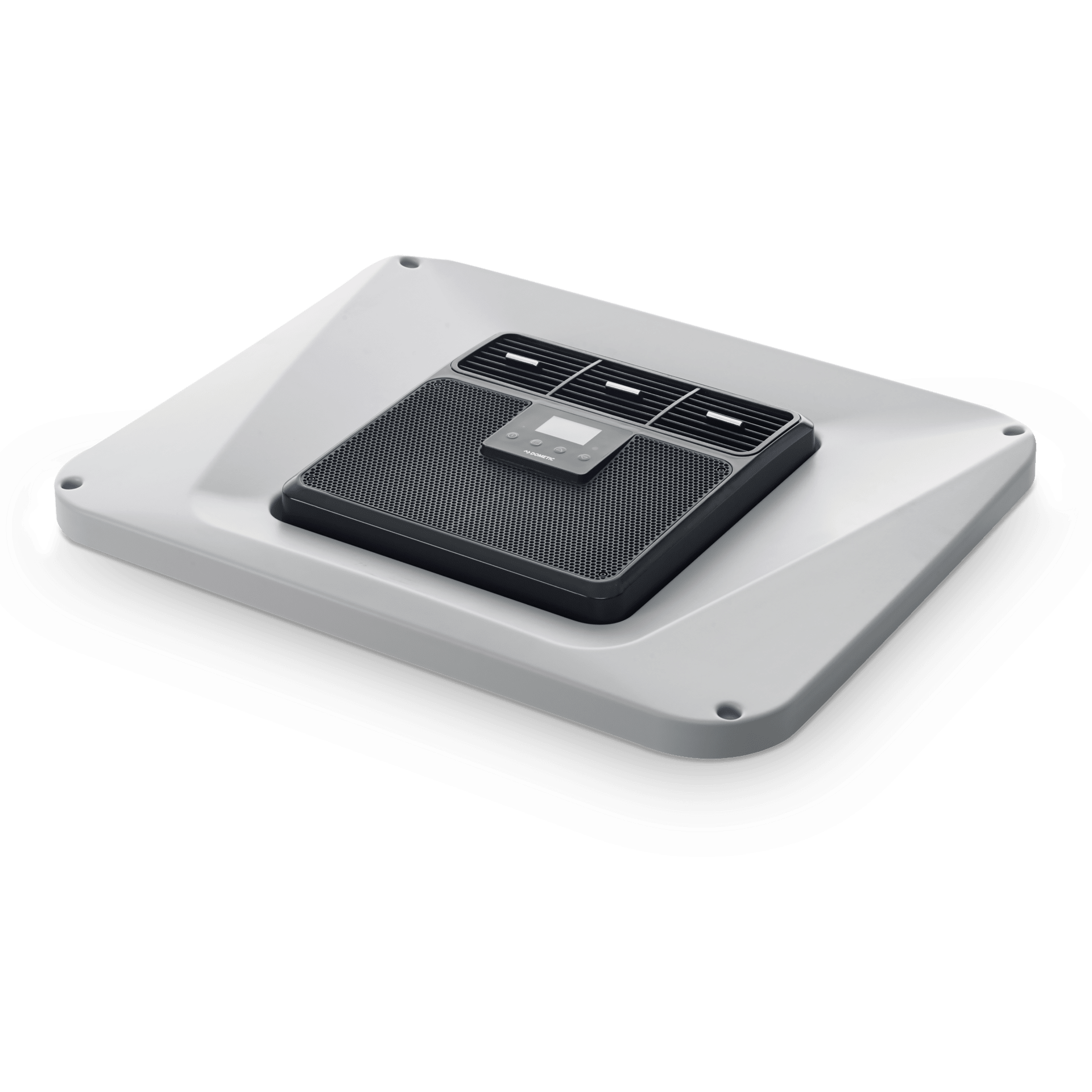 Dometic CoolAir RTX-SPXT-IK