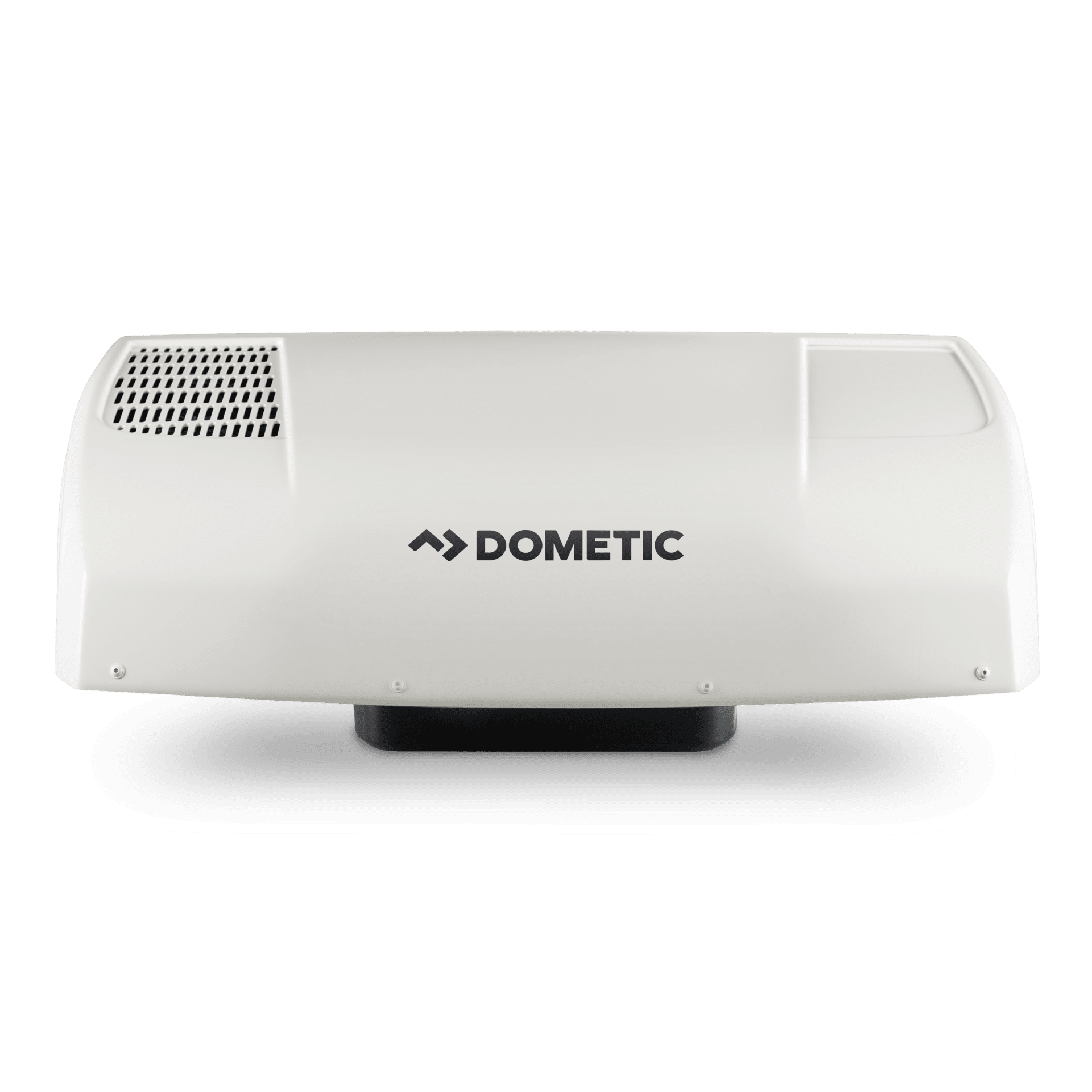 Dometic CoolAir RT 780